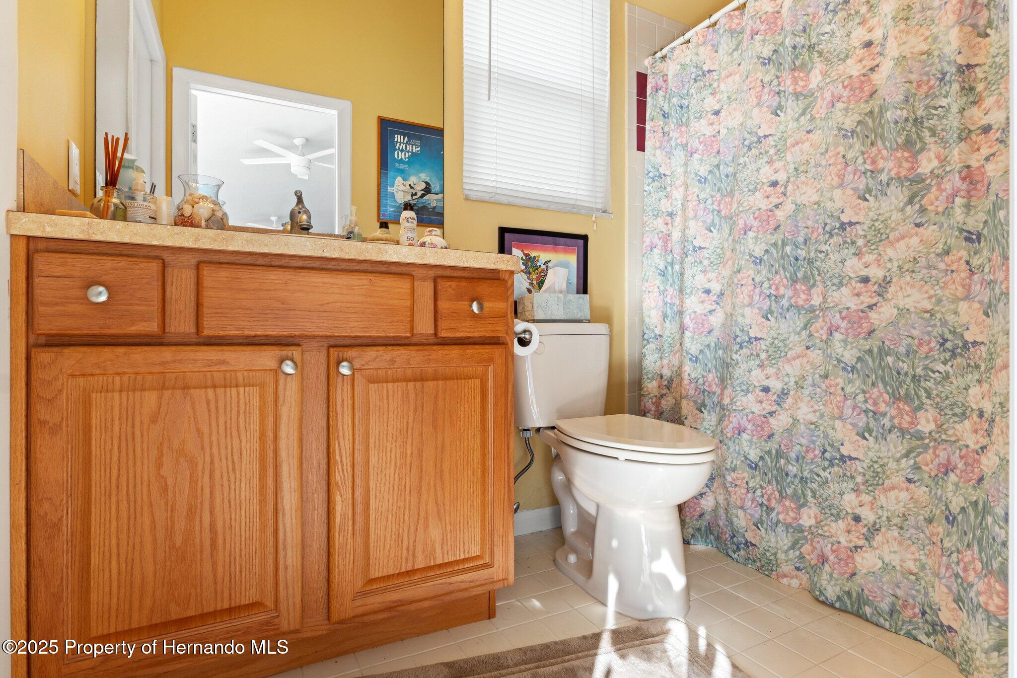 9339 Creole Court, Weeki Wachee, Florida image 41
