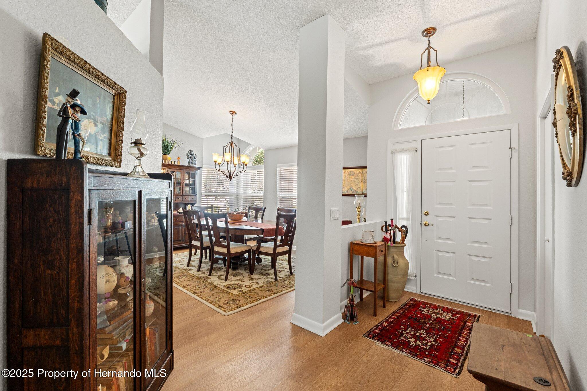 9339 Creole Court, Weeki Wachee, Florida image 27