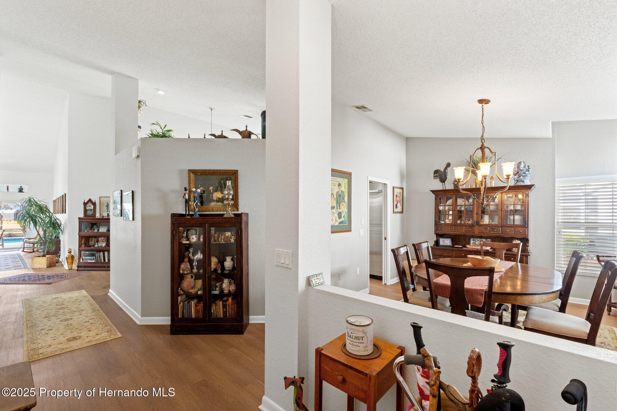 9339 Creole Court, Weeki Wachee, Florida image 8