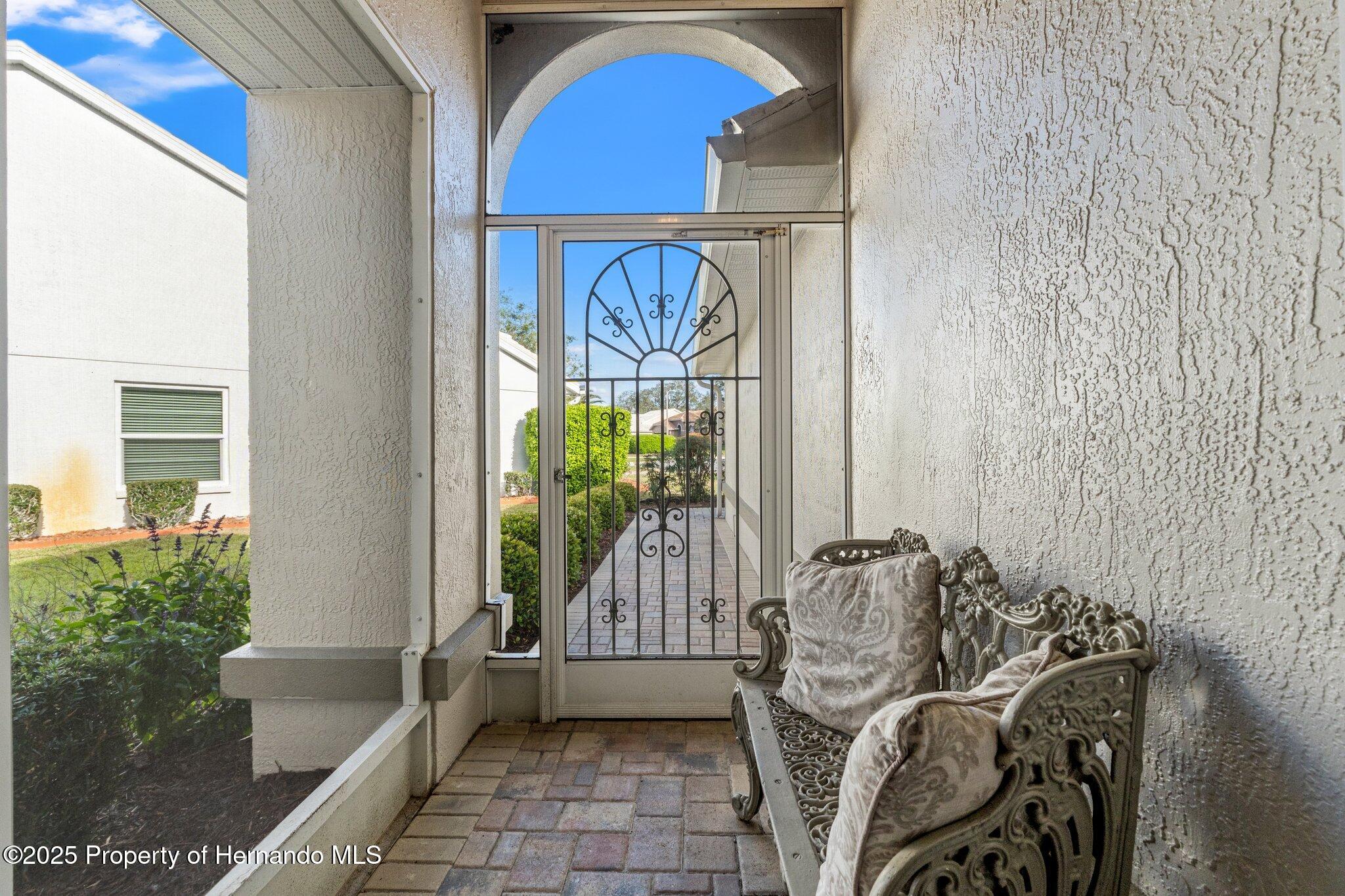9339 Creole Court, Weeki Wachee, Florida image 6