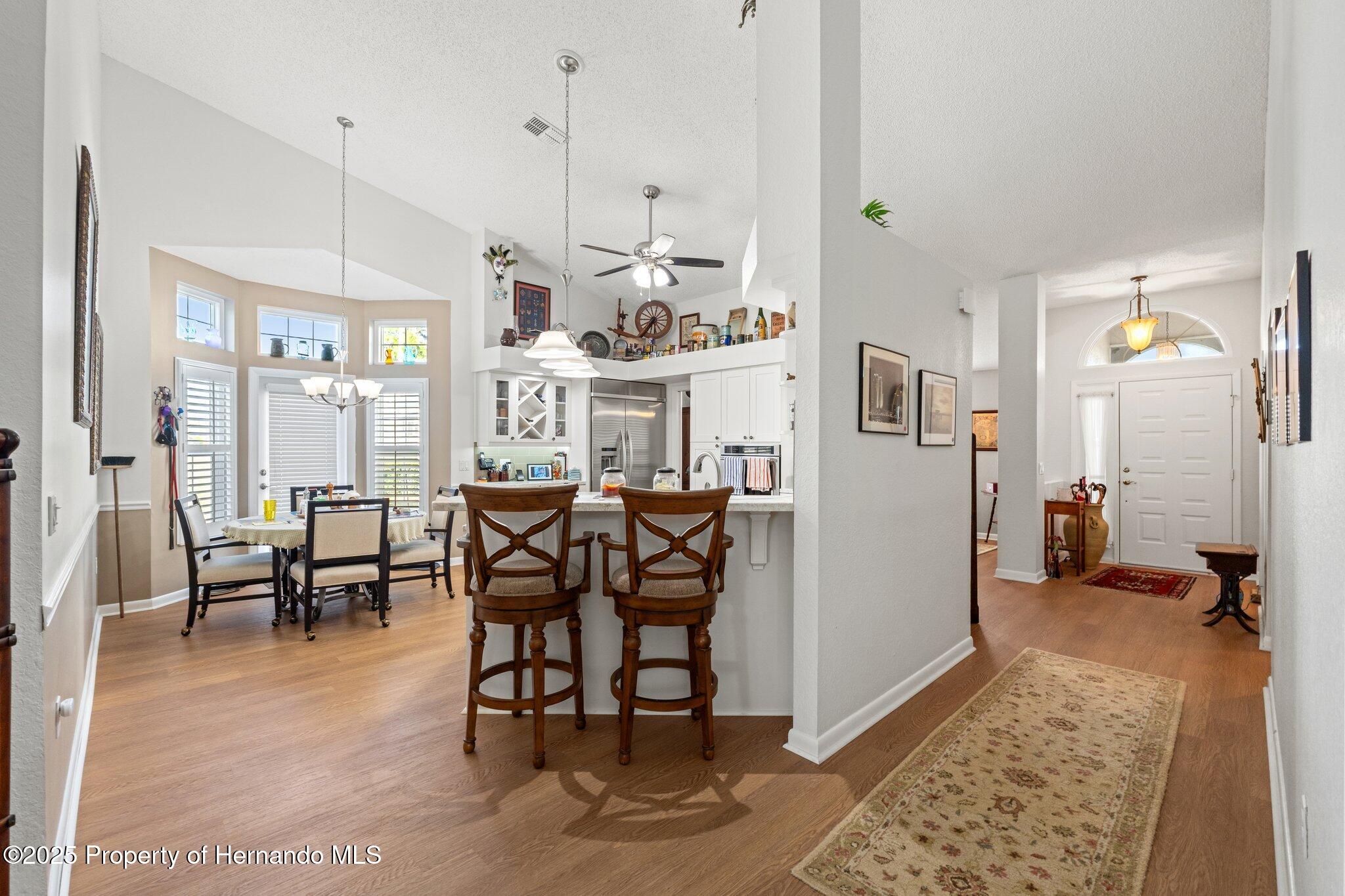 9339 Creole Court, Weeki Wachee, Florida image 20