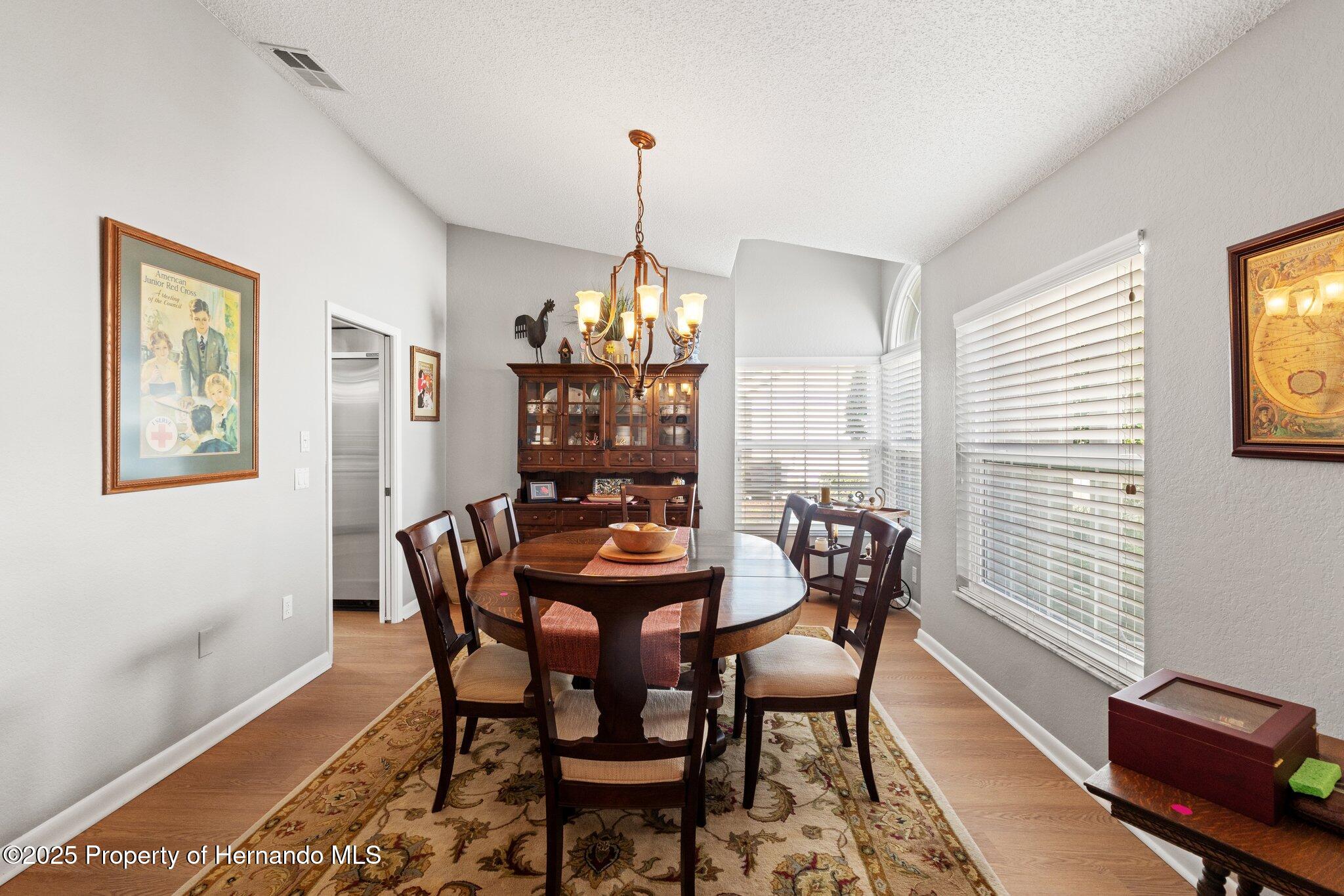 9339 Creole Court, Weeki Wachee, Florida image 9