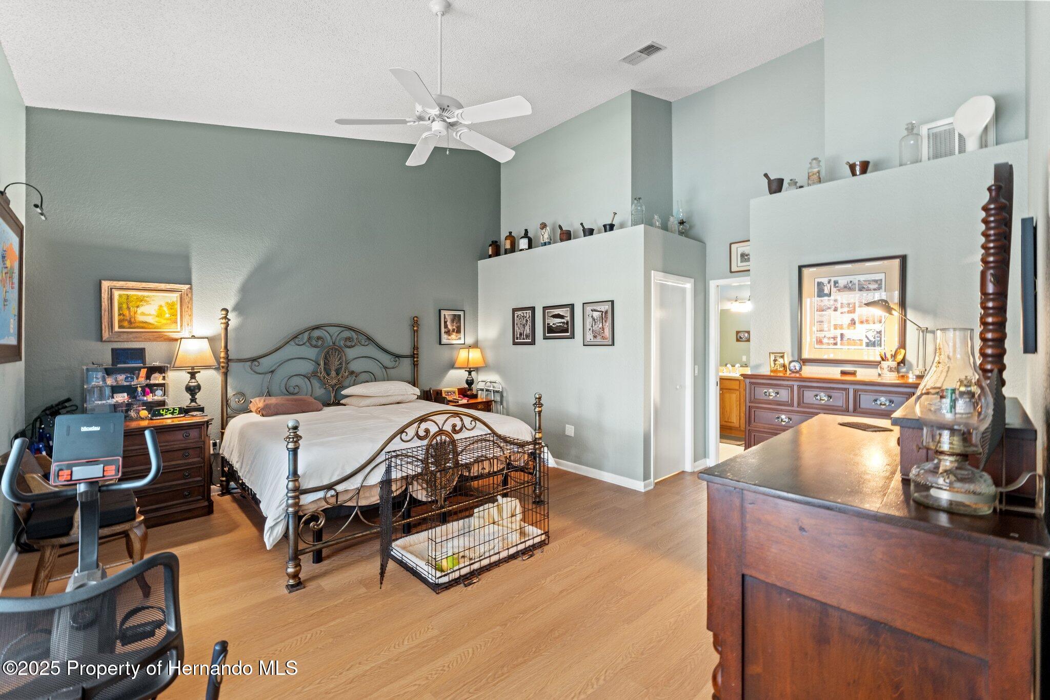 9339 Creole Court, Weeki Wachee, Florida image 28