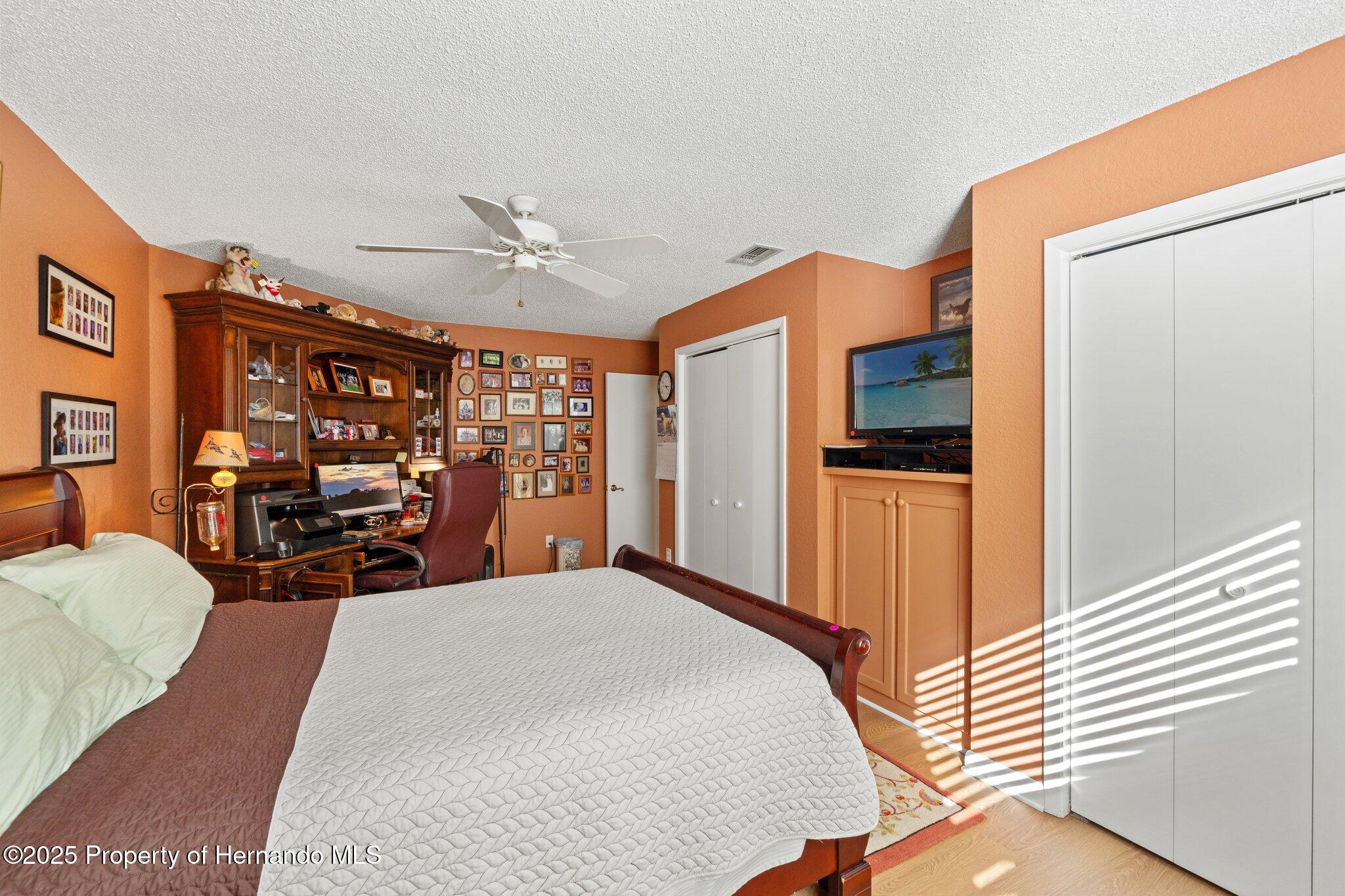 9339 Creole Court, Weeki Wachee, Florida image 22