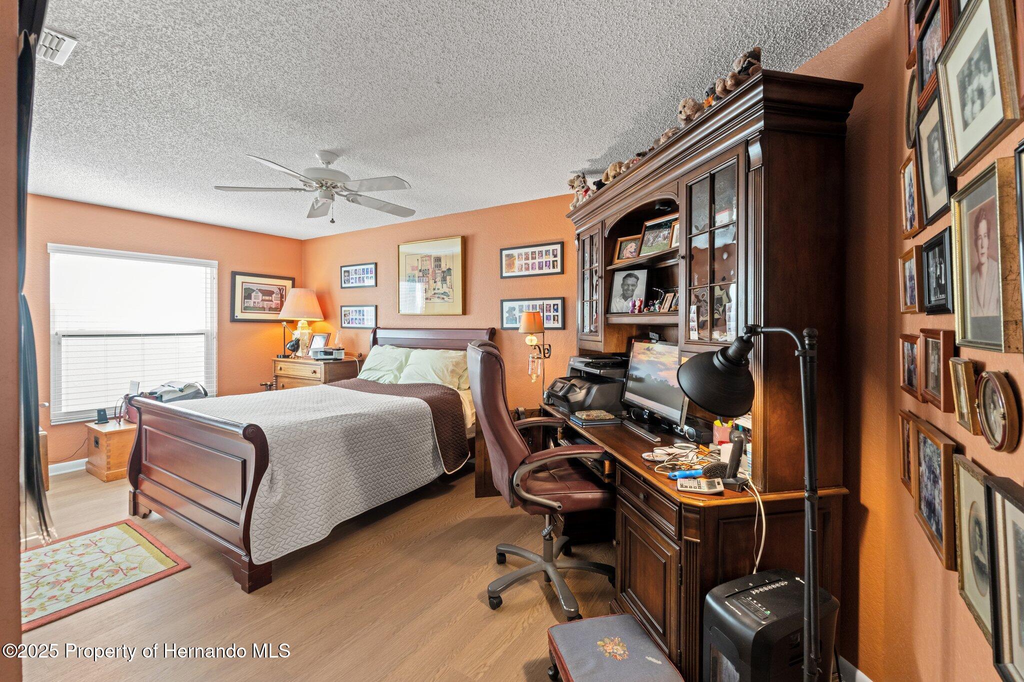 9339 Creole Court, Weeki Wachee, Florida image 21