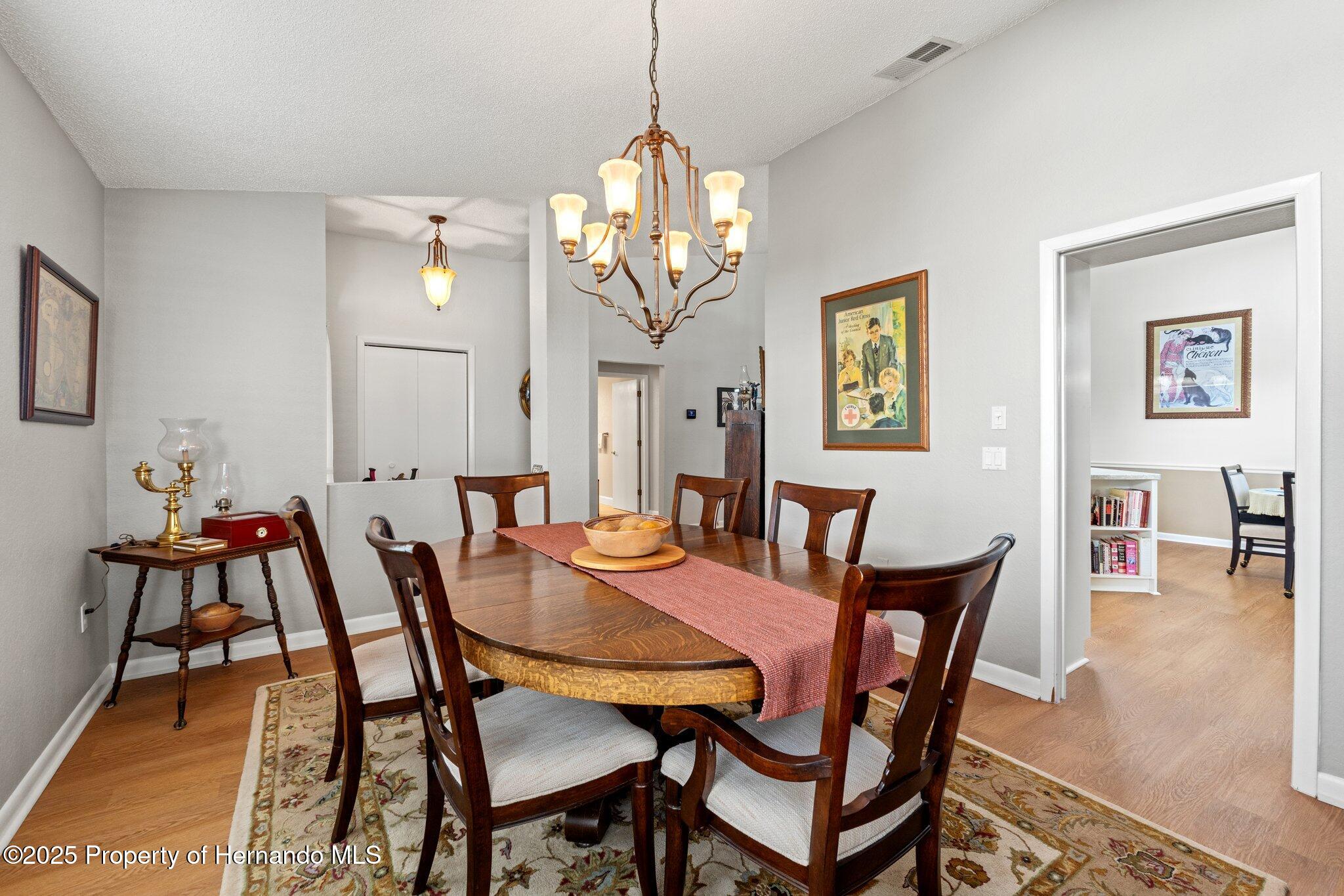9339 Creole Court, Weeki Wachee, Florida image 18