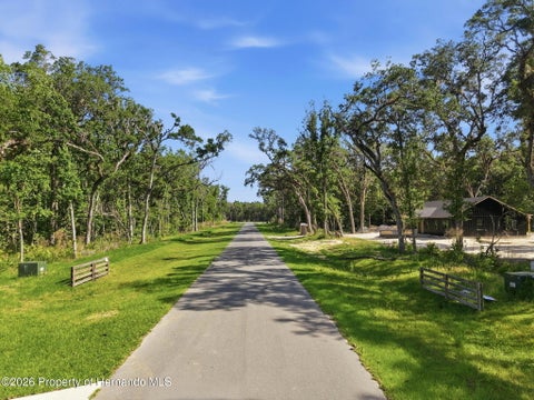 Vacant Land For Sale - Republican (lot 2) Way<br/> Brooksville, FL 34601