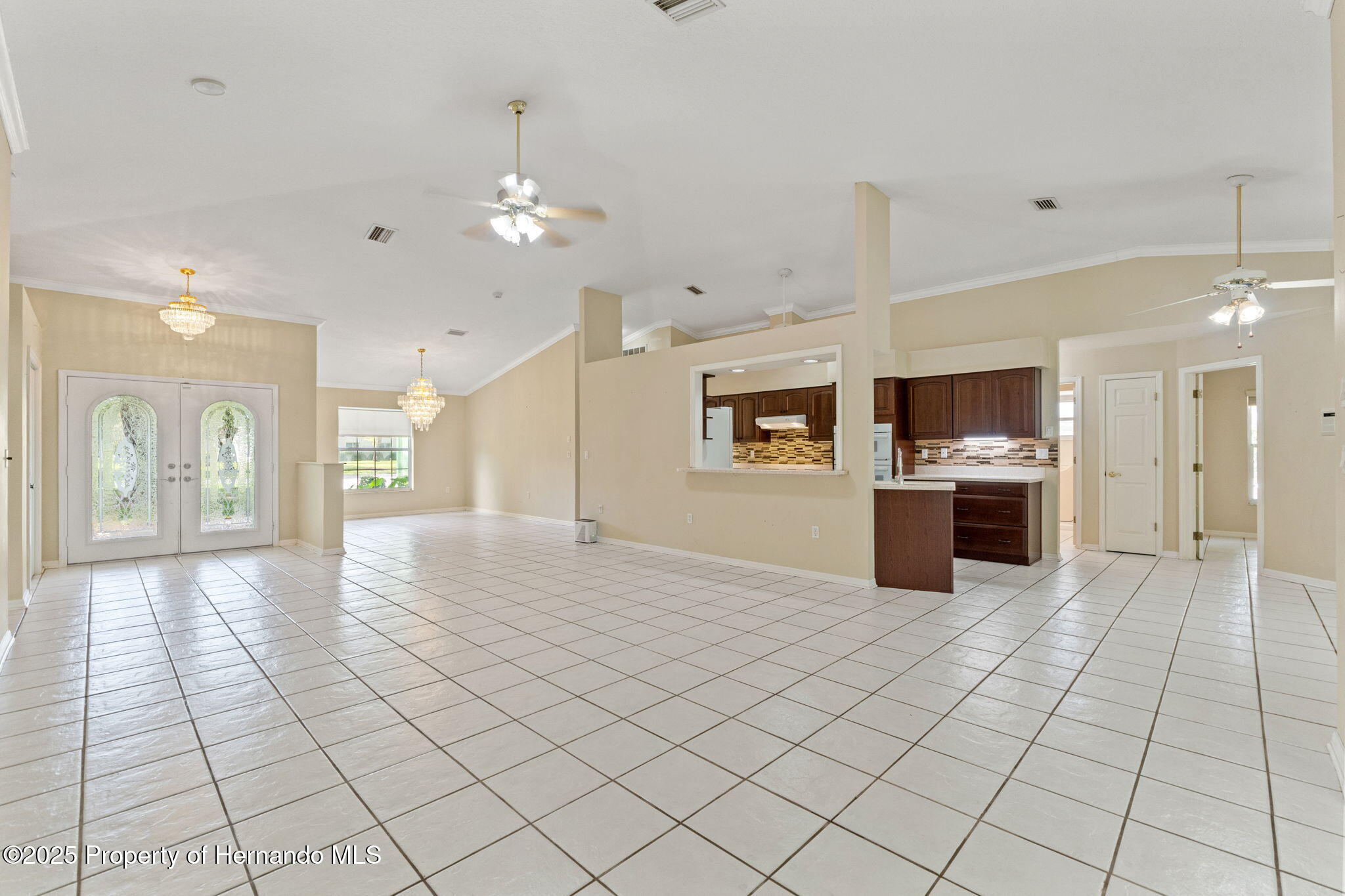 9395 Belvedere Street, Spring Hill, Florida image 8