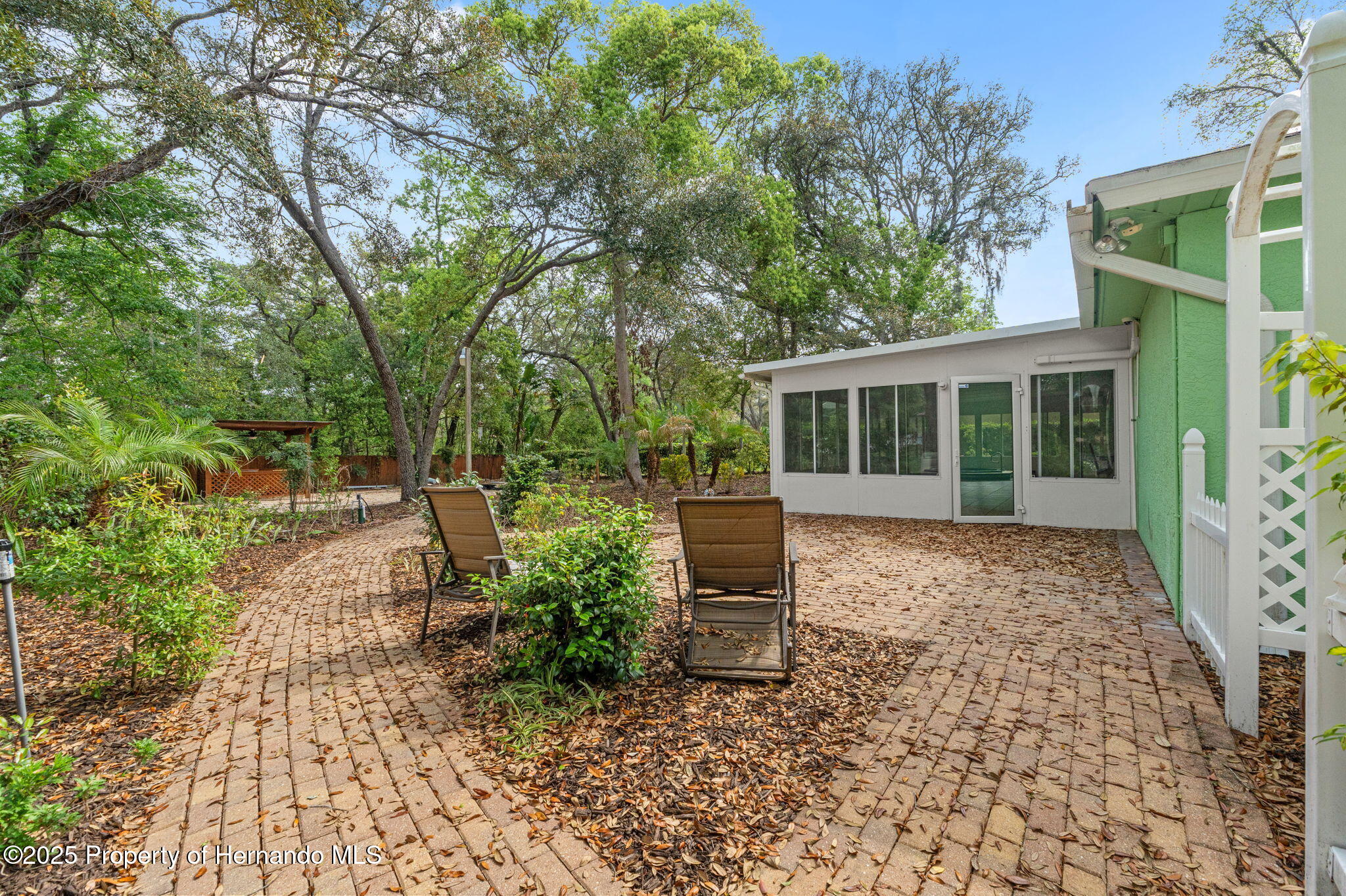 9395 Belvedere Street, Spring Hill, Florida image 46