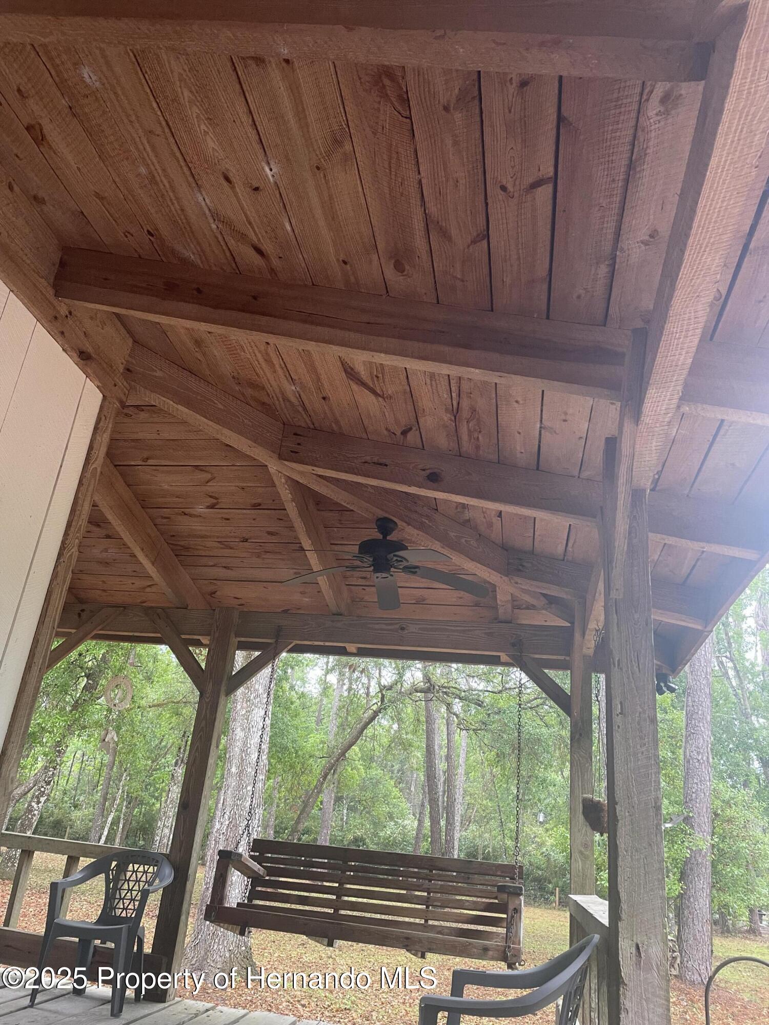 4292 Culbreath Road, Brooksville, Florida image 6