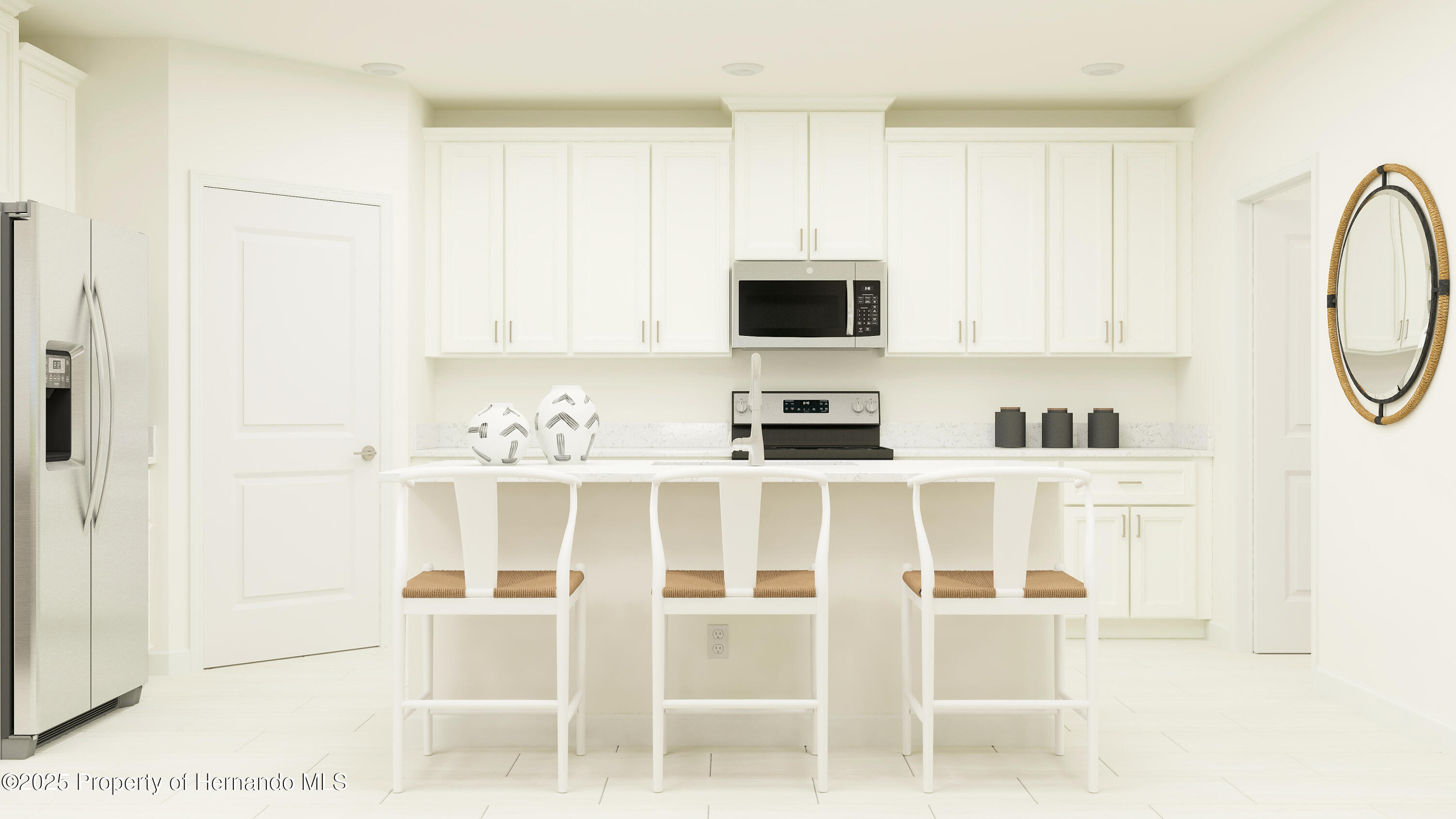 17245 Tortoise Crown Boulevard, LAND O LAKES, Florida image 9