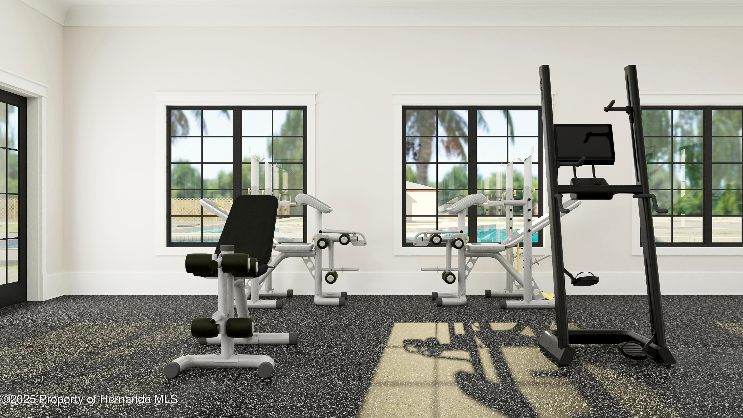 17245 Tortoise Crown Boulevard, LAND O LAKES, Florida image 34