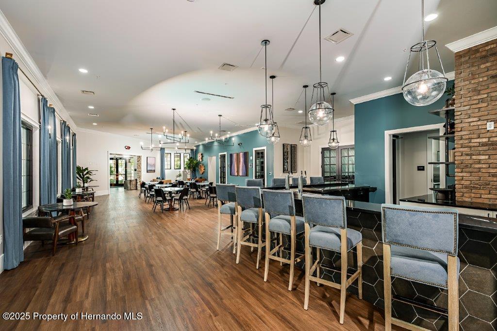 17245 Tortoise Crown Boulevard, LAND O LAKES, Florida image 42