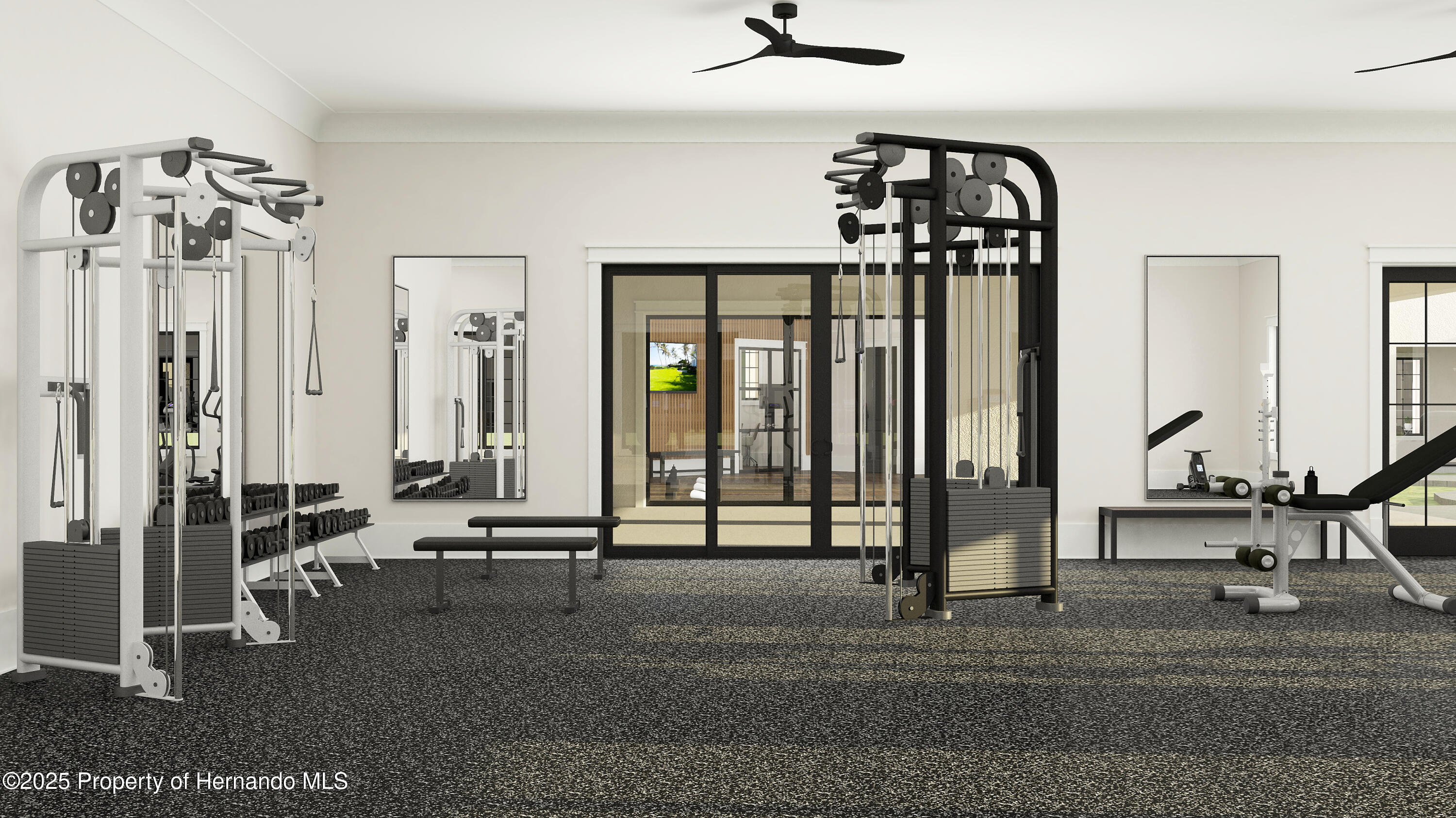 17245 Tortoise Crown Boulevard, LAND O LAKES, Florida image 33