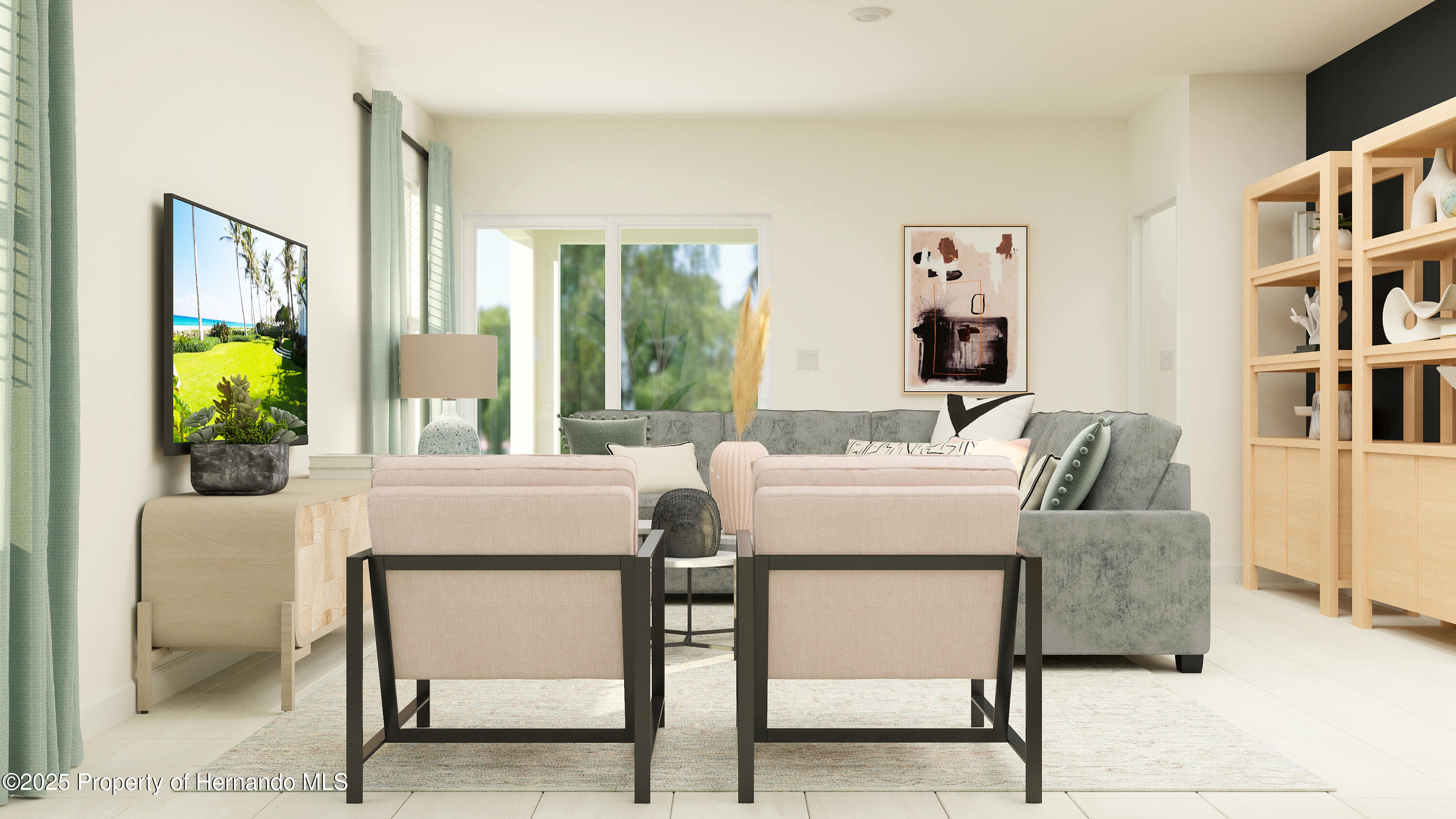17245 Tortoise Crown Boulevard, LAND O LAKES, Florida image 14