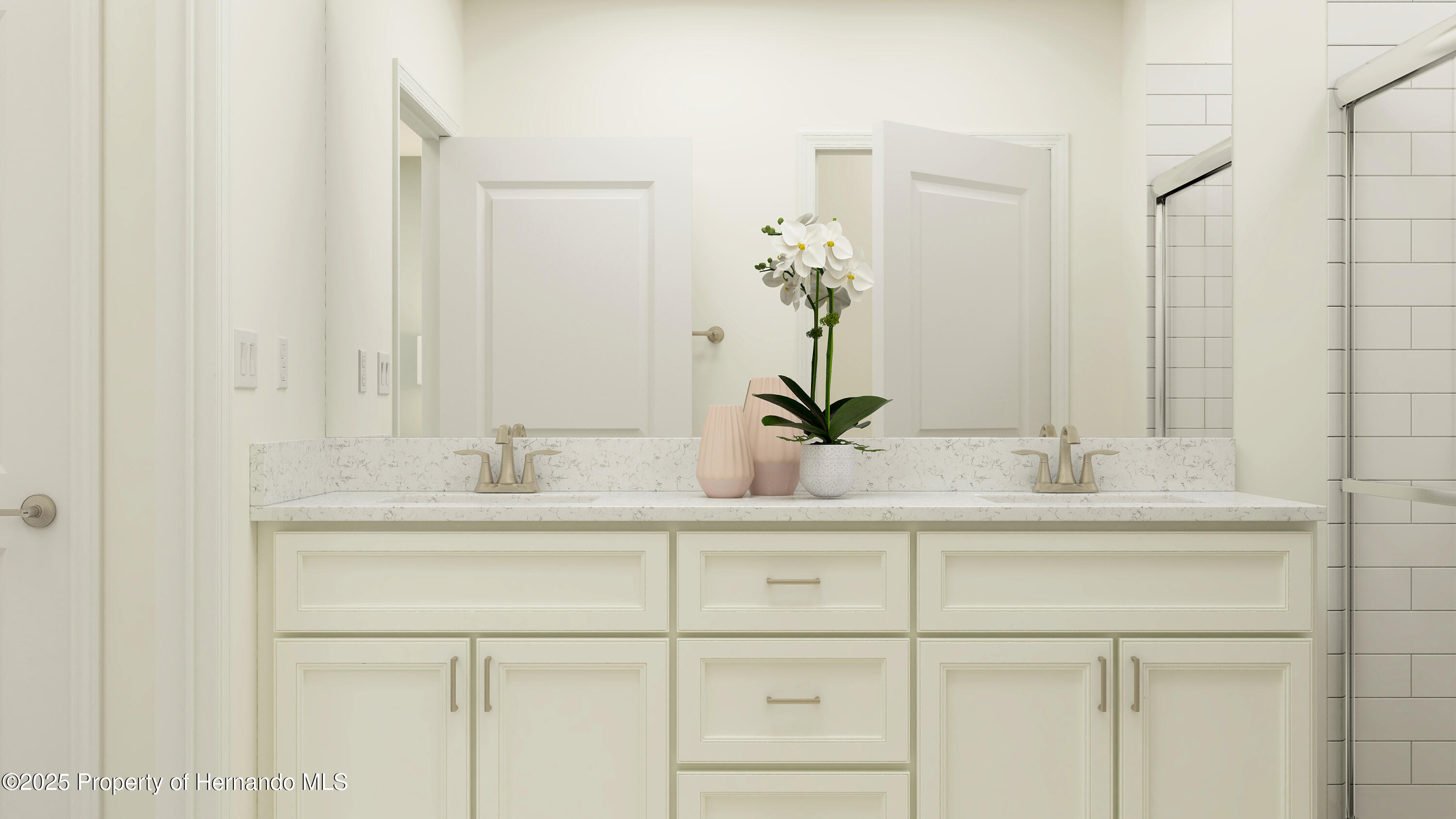 17245 Tortoise Crown Boulevard, LAND O LAKES, Florida image 18