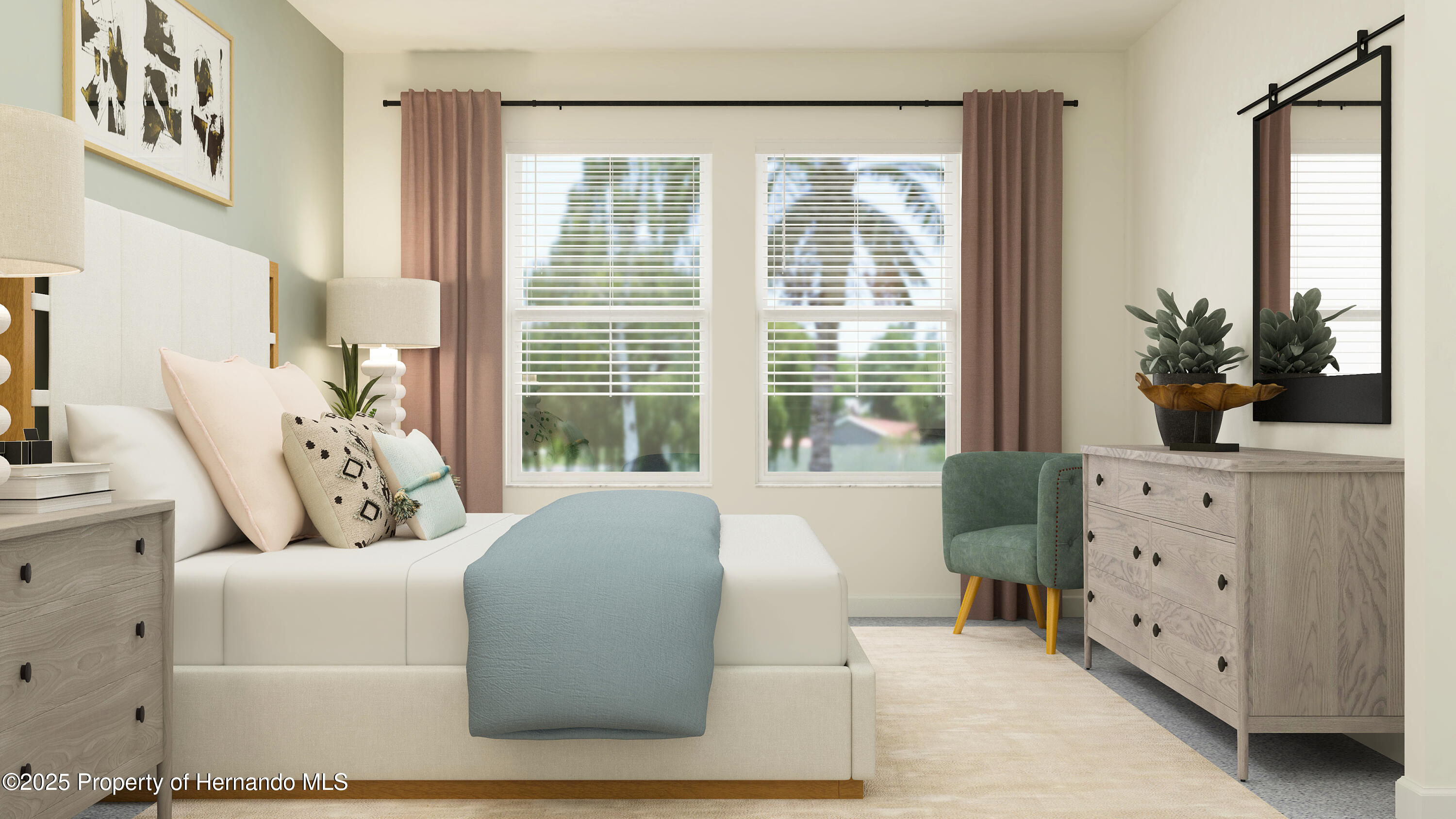 17245 Tortoise Crown Boulevard, LAND O LAKES, Florida image 16