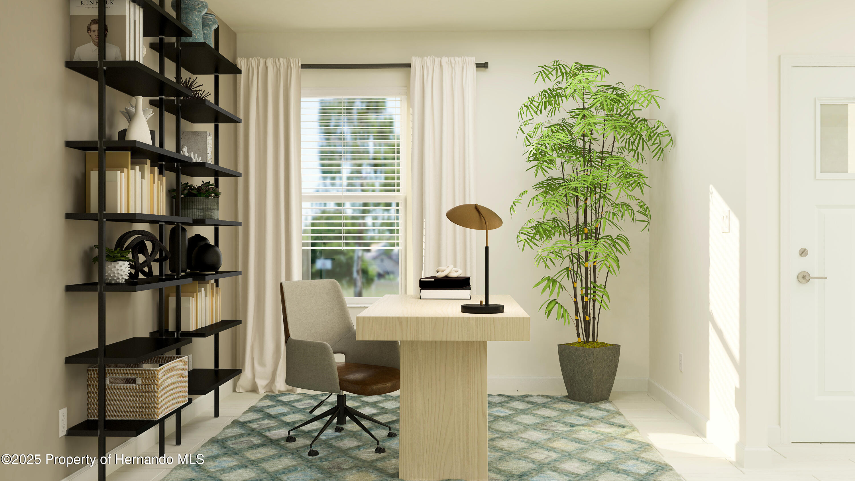 17245 Tortoise Crown Boulevard, LAND O LAKES, Florida image 7