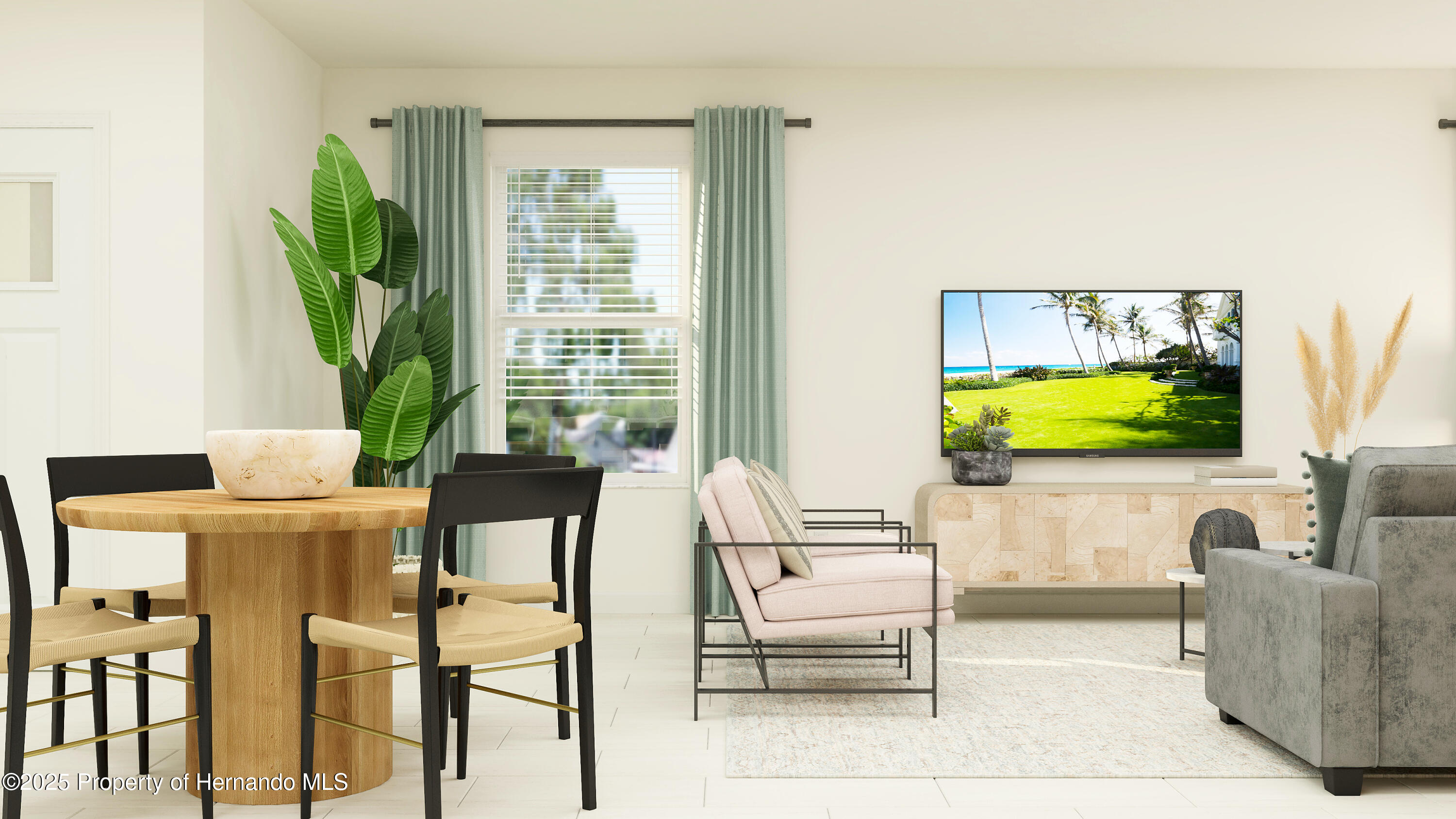 17245 Tortoise Crown Boulevard, LAND O LAKES, Florida image 13