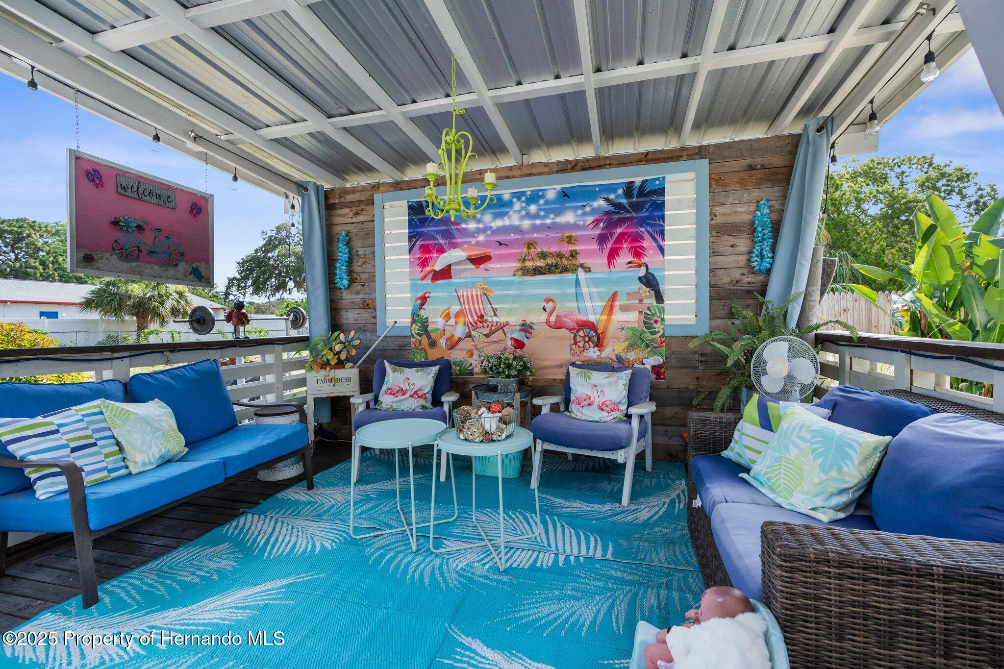 9725 Gary Street, Hudson, Florida image 14