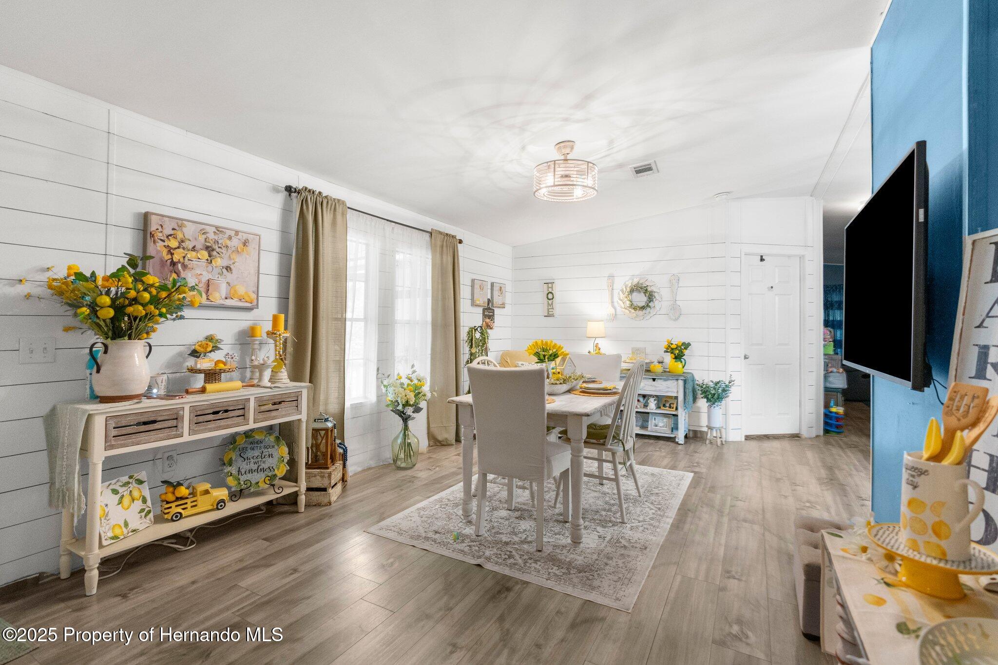 9725 Gary Street, Hudson, Florida image 3