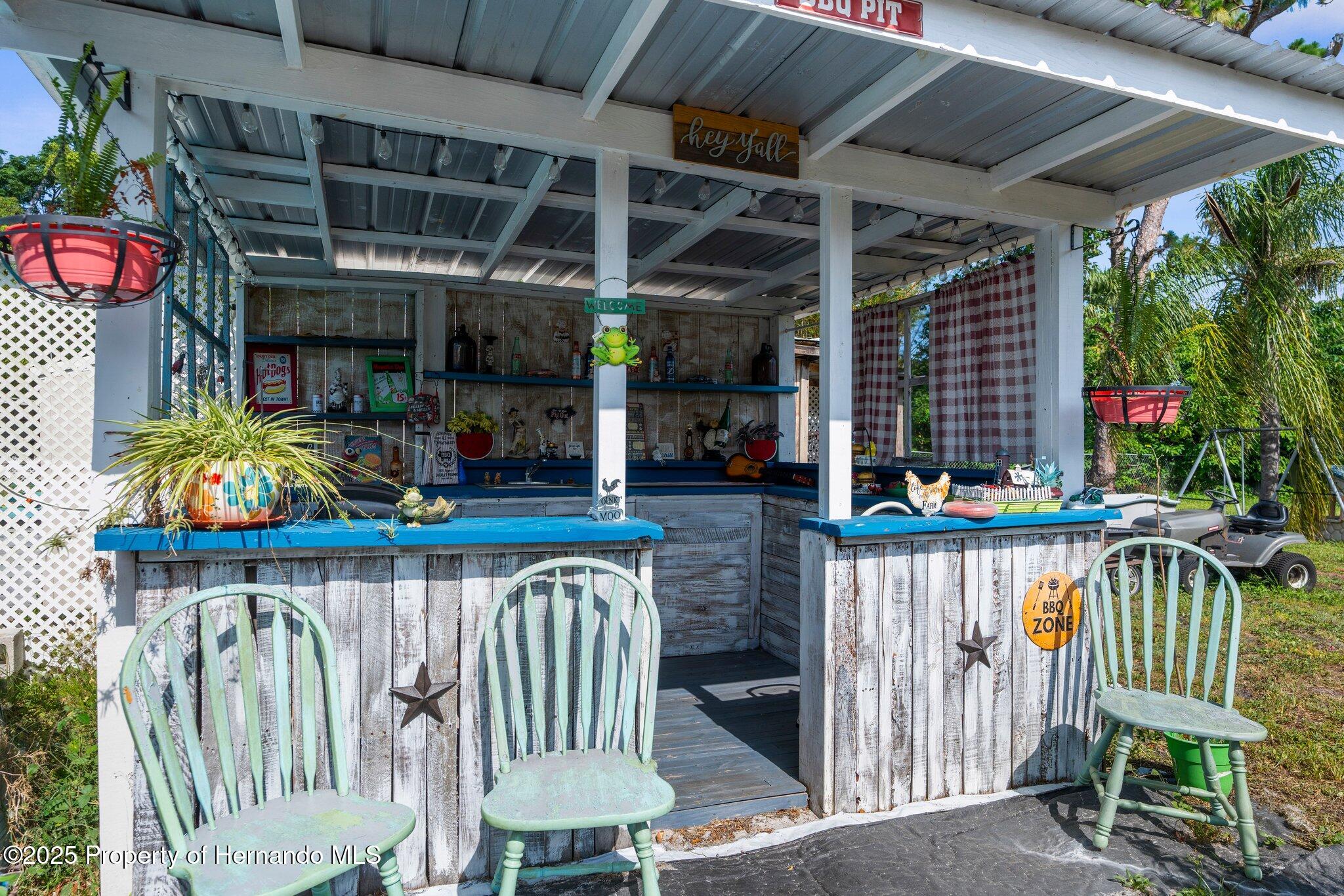 9725 Gary Street, Hudson, Florida image 15