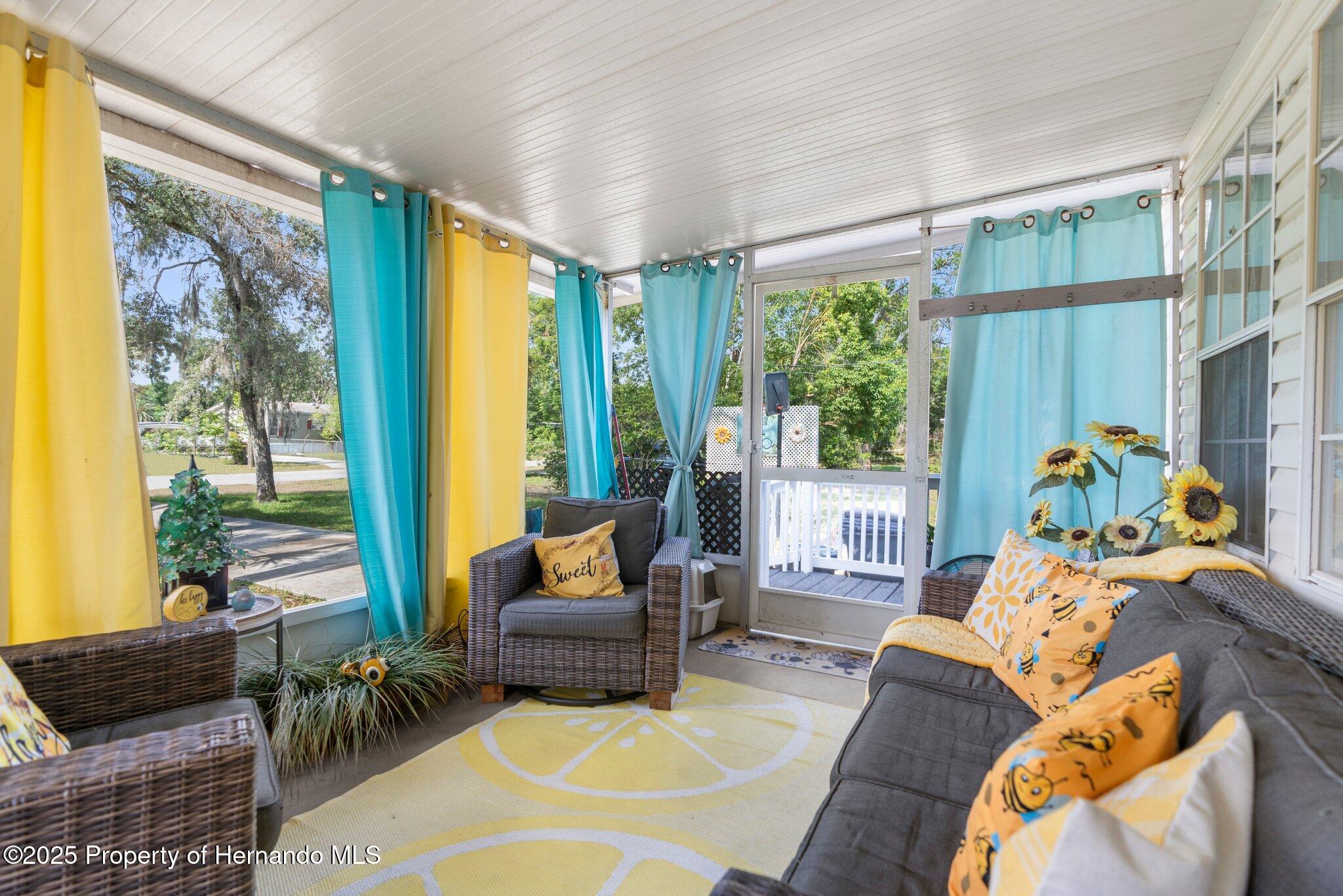 9725 Gary Street, Hudson, Florida image 2