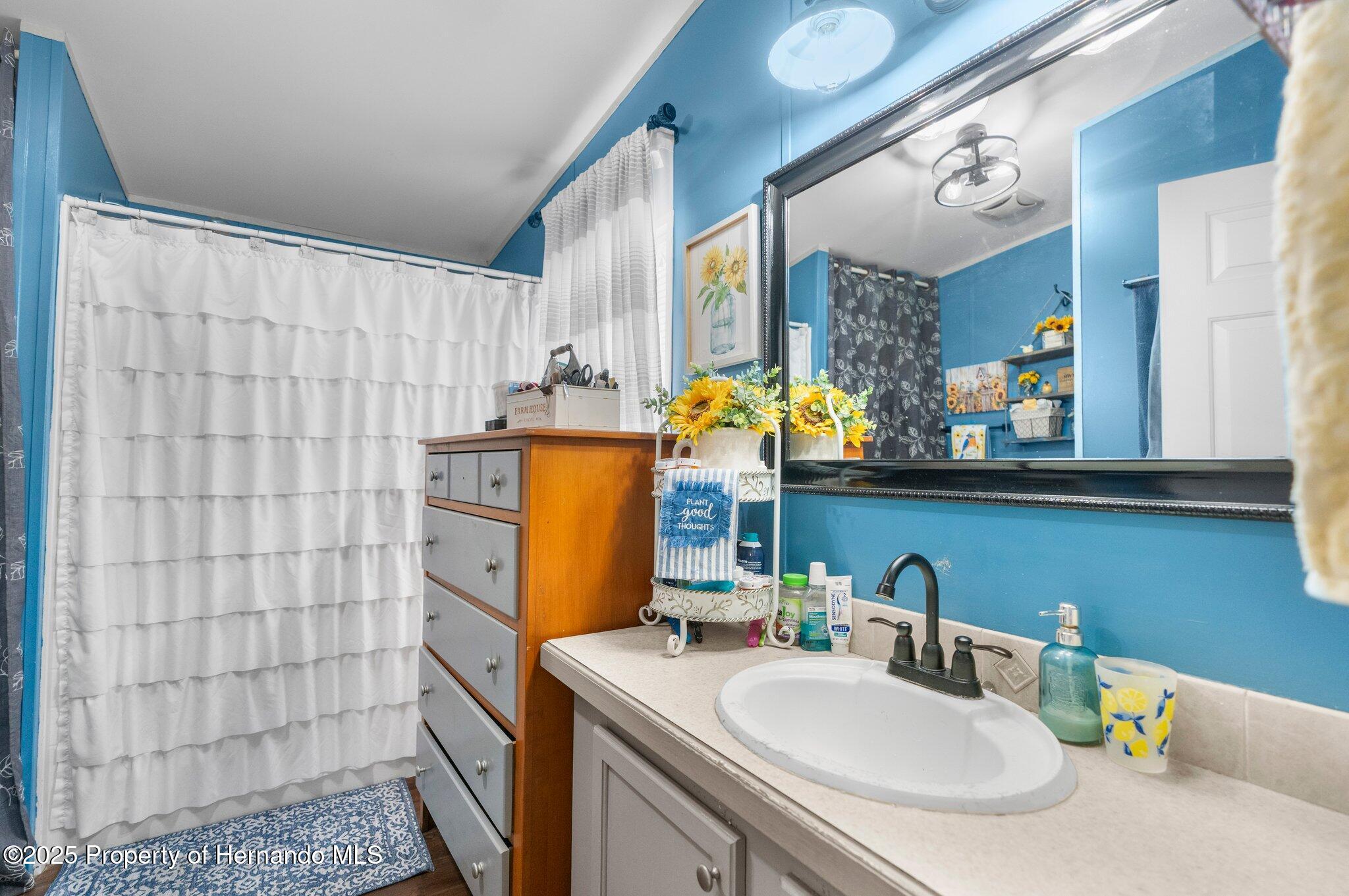 9725 Gary Street, Hudson, Florida image 13