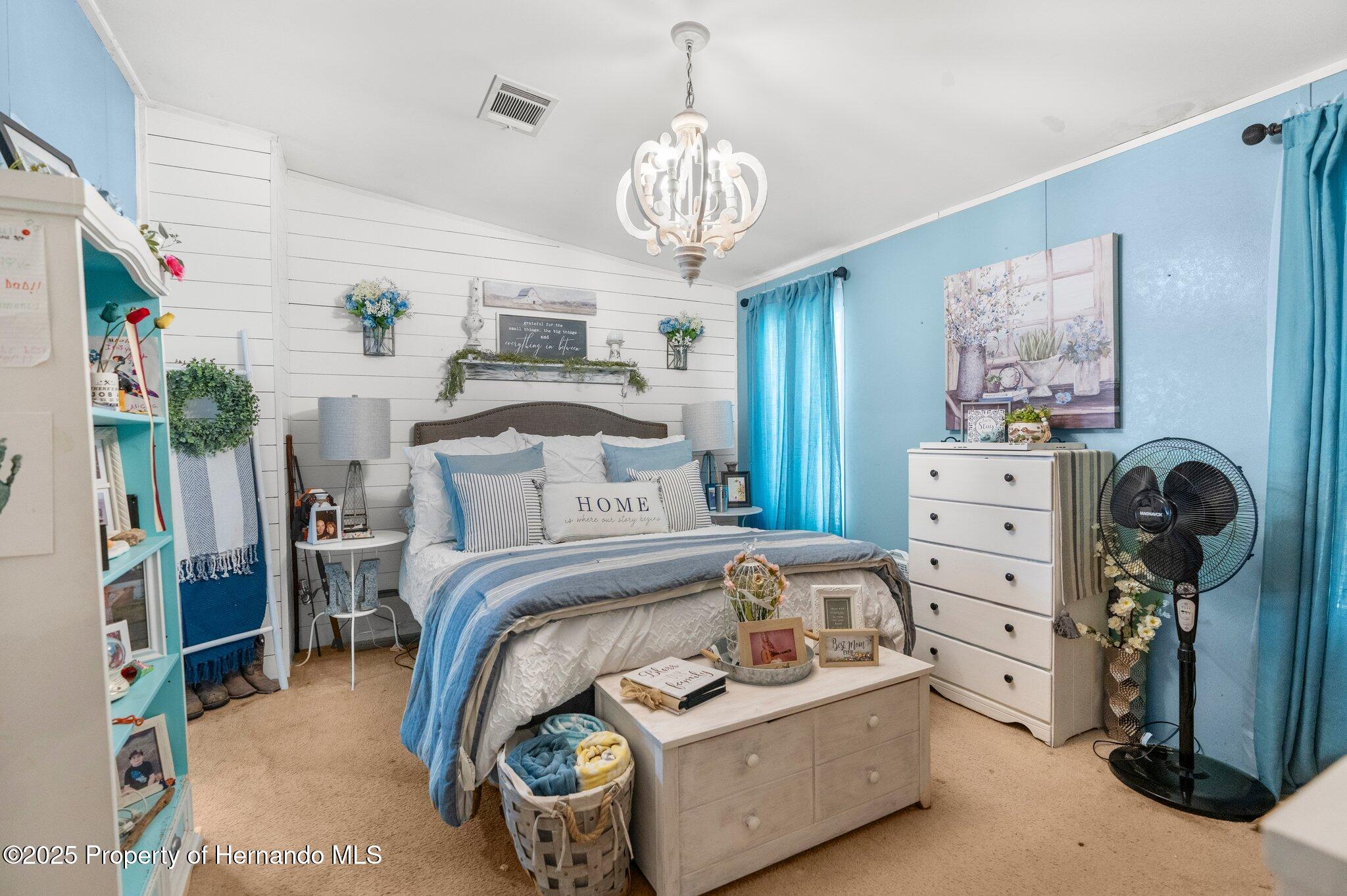 9725 Gary Street, Hudson, Florida image 11
