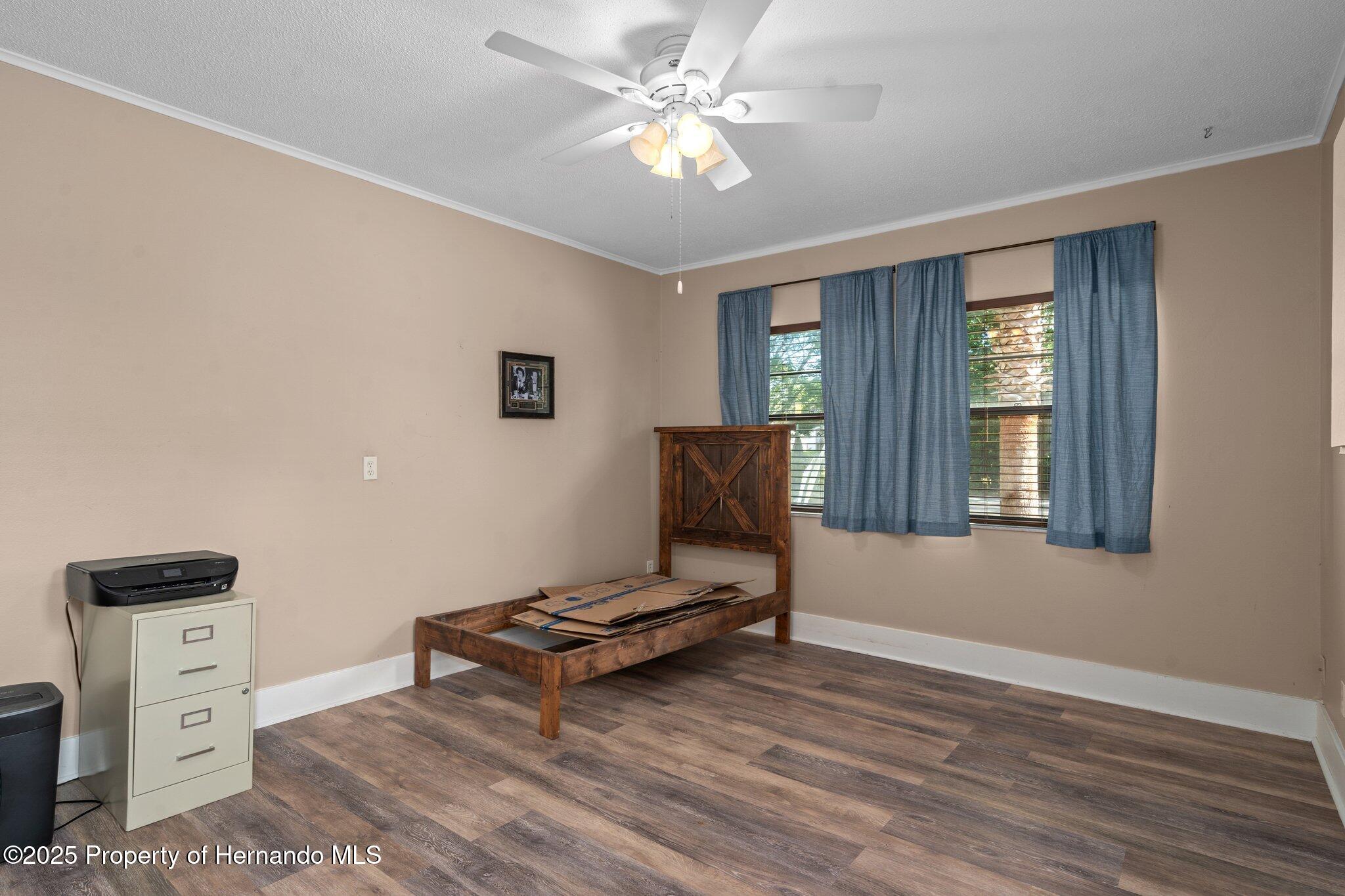 28 Golfview Drive, Homosassa, Florida image 30
