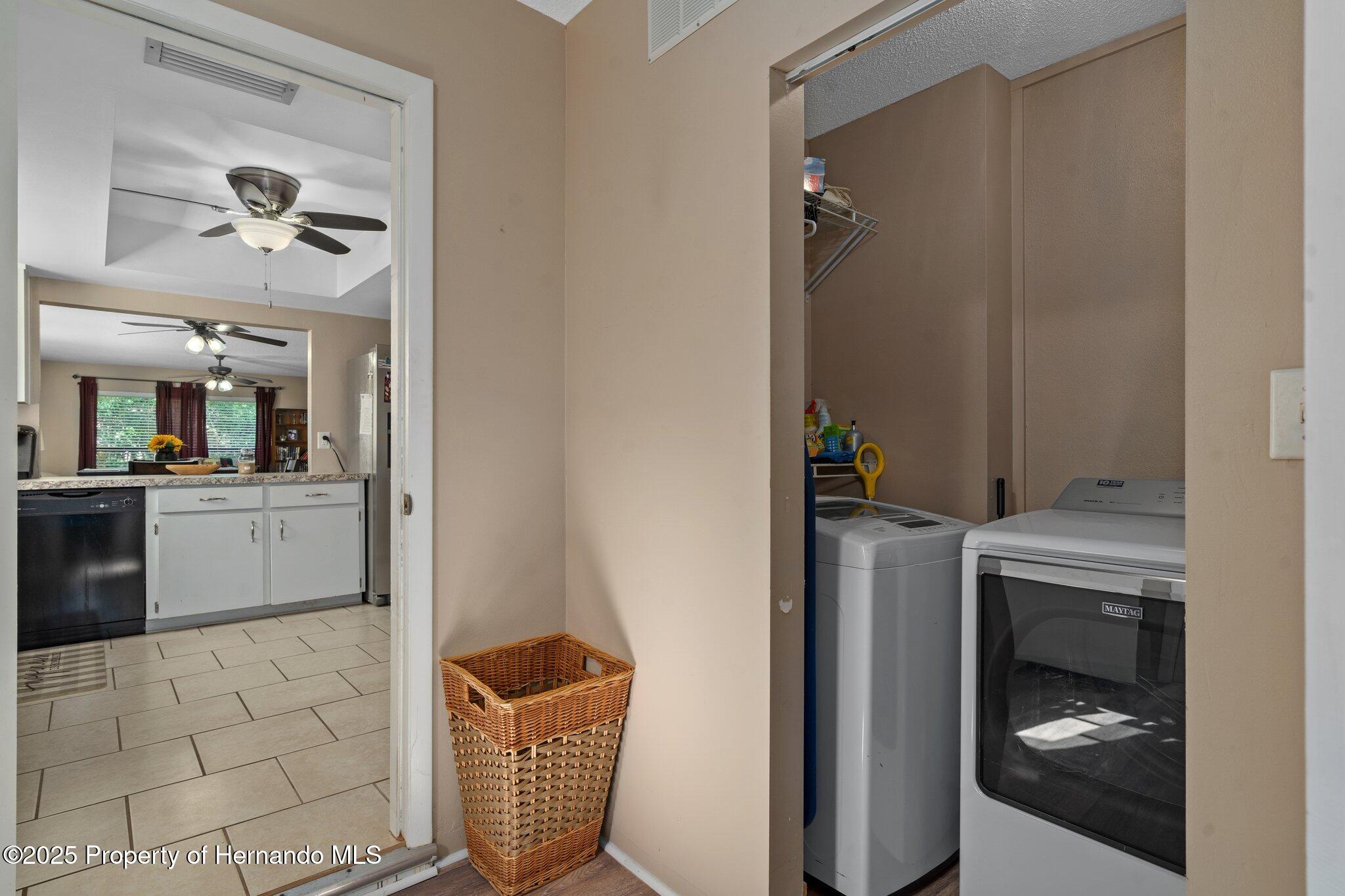 28 Golfview Drive, Homosassa, Florida image 15