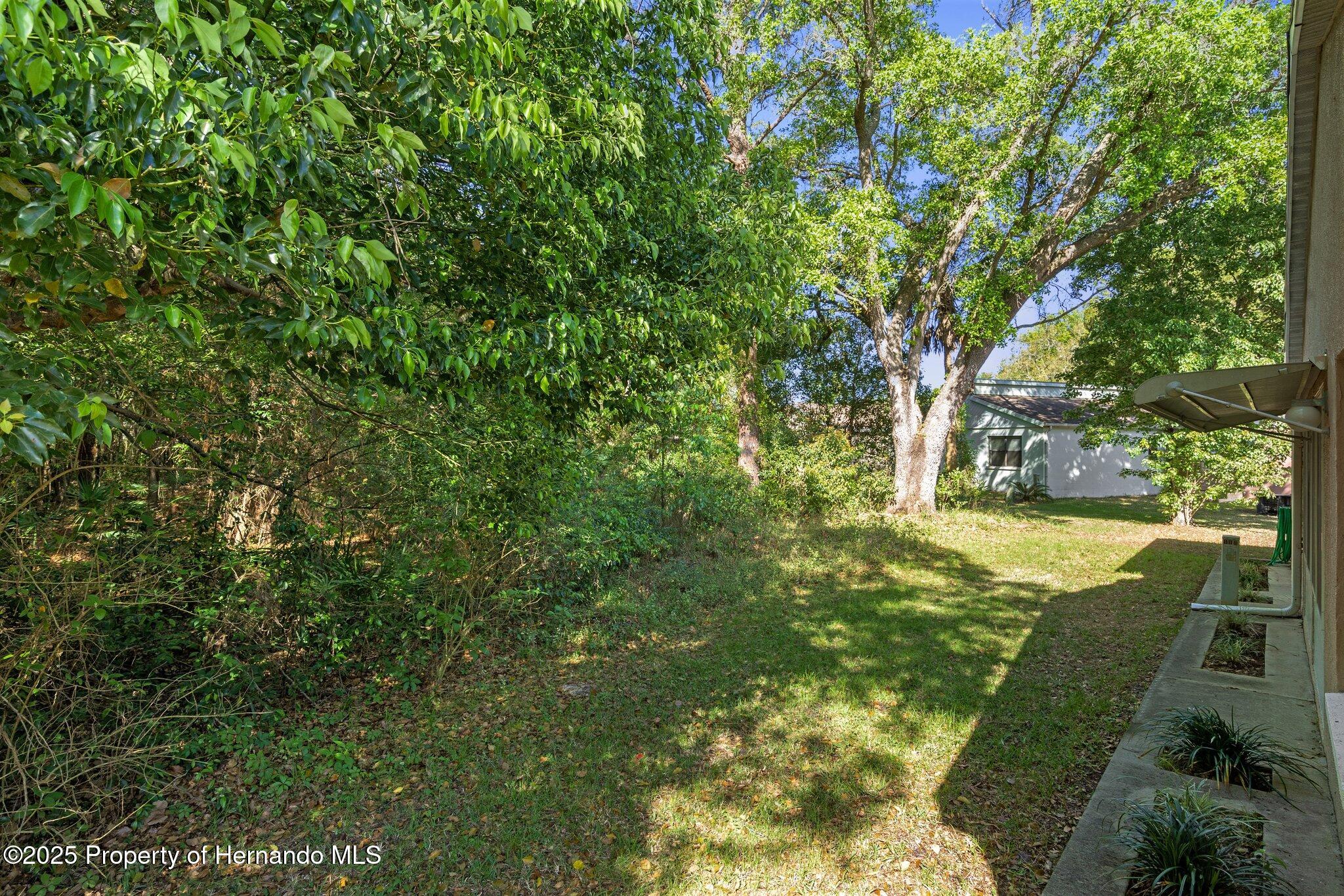 28 Golfview Drive, Homosassa, Florida image 38