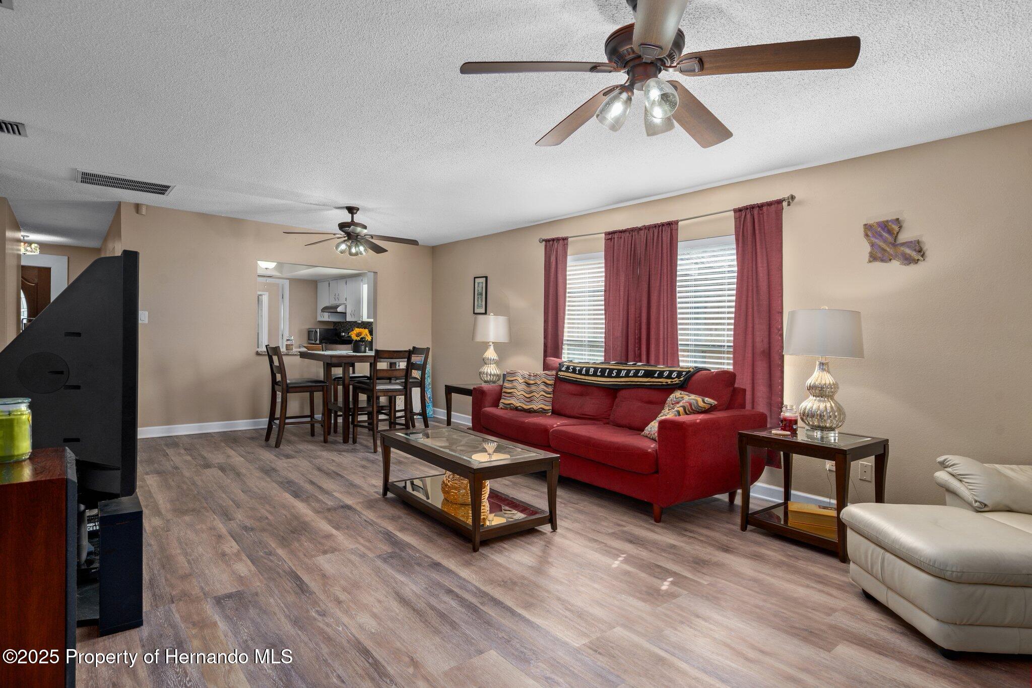 28 Golfview Drive, Homosassa, Florida image 17