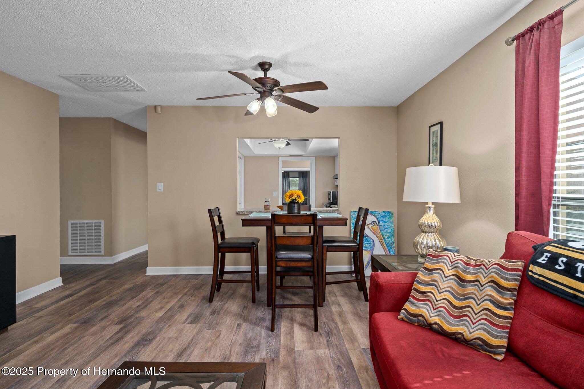 28 Golfview Drive, Homosassa, Florida image 19