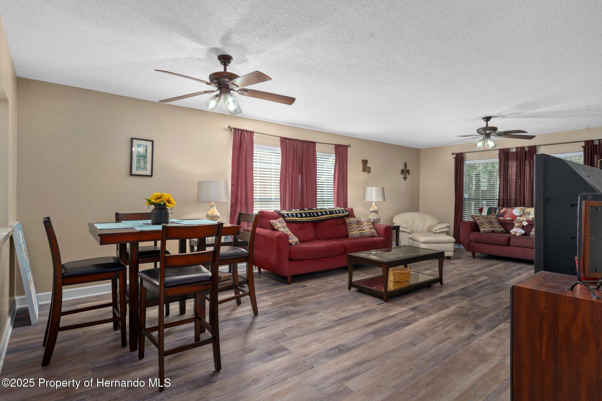 28 Golfview Drive, Homosassa, Florida image 18