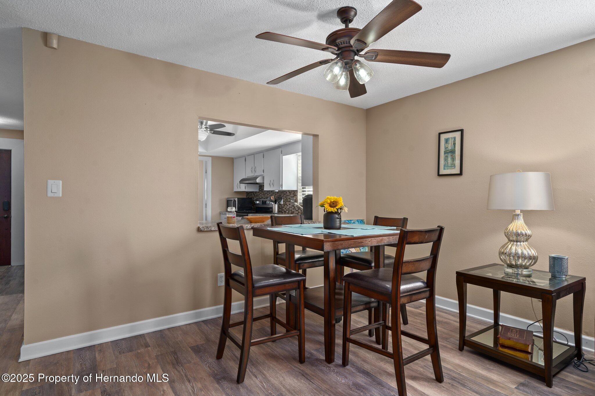 28 Golfview Drive, Homosassa, Florida image 20