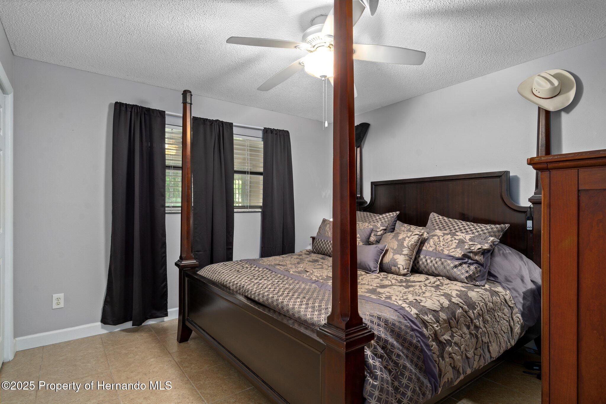 28 Golfview Drive, Homosassa, Florida image 27