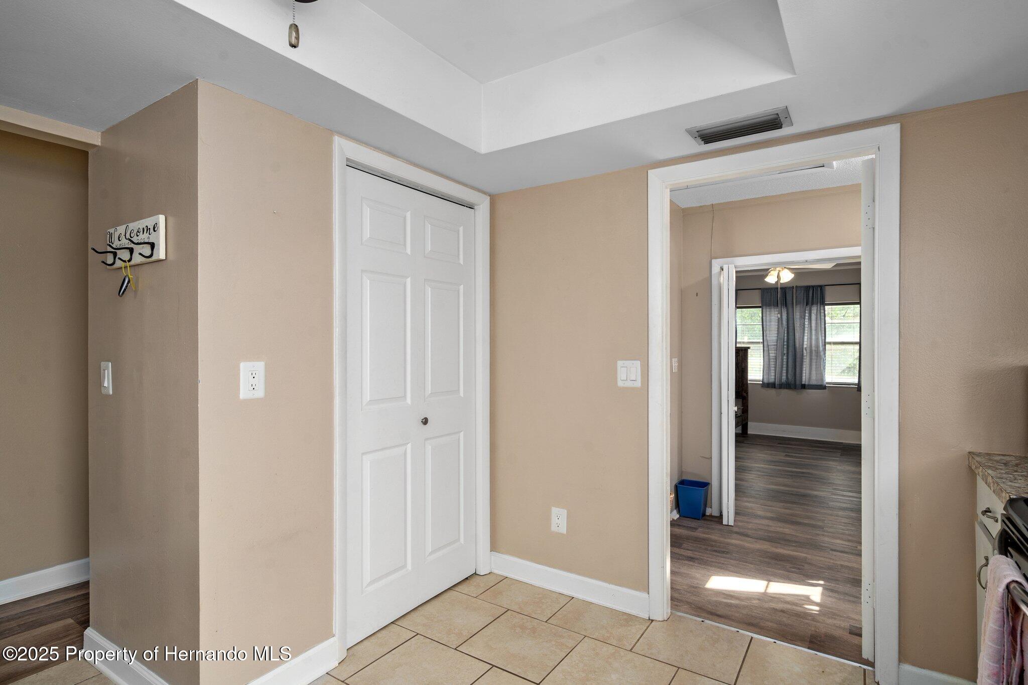 28 Golfview Drive, Homosassa, Florida image 13
