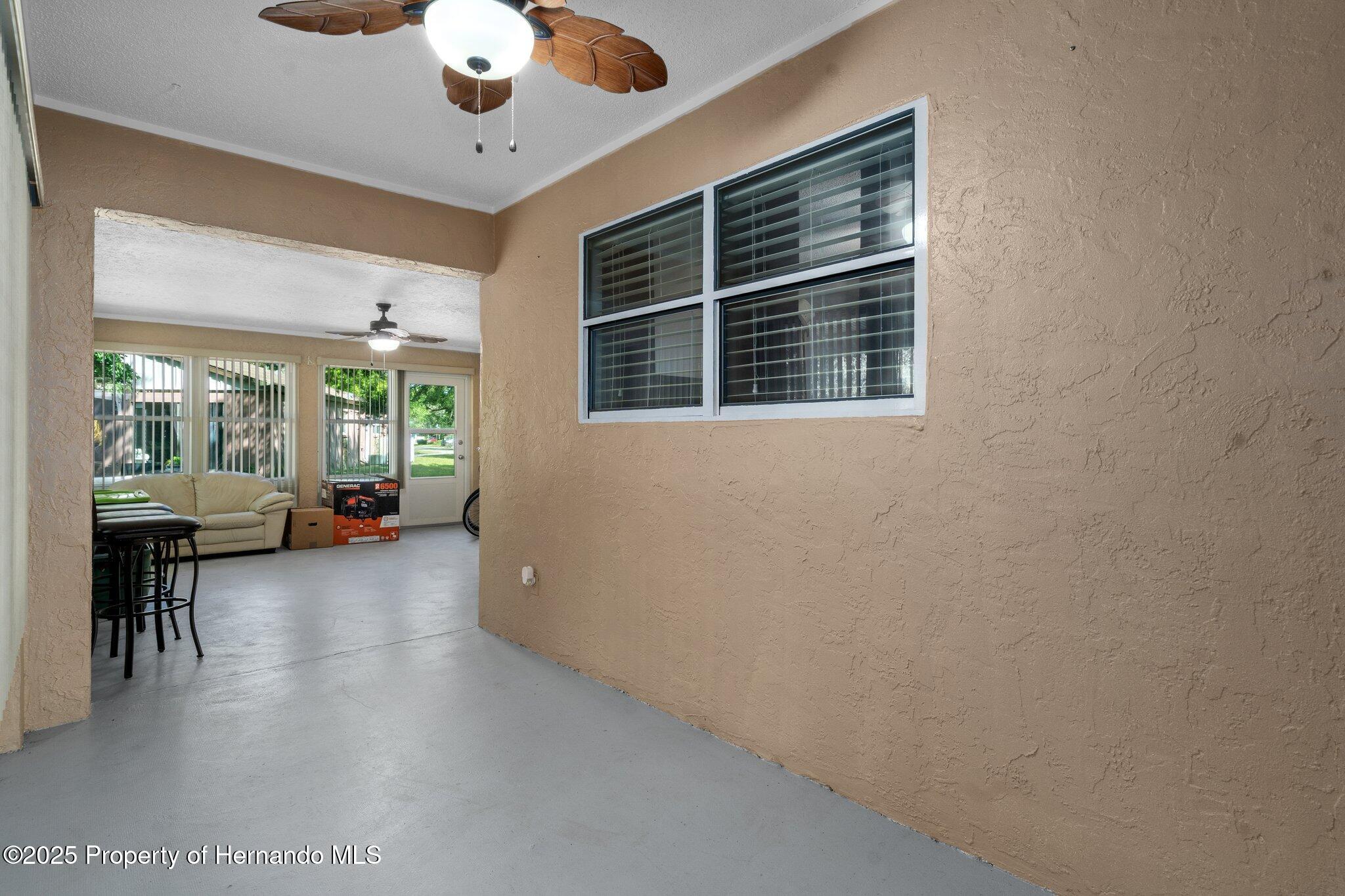 28 Golfview Drive, Homosassa, Florida image 32