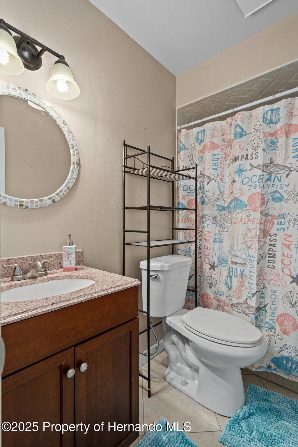 28 Golfview Drive, Homosassa, Florida image 23