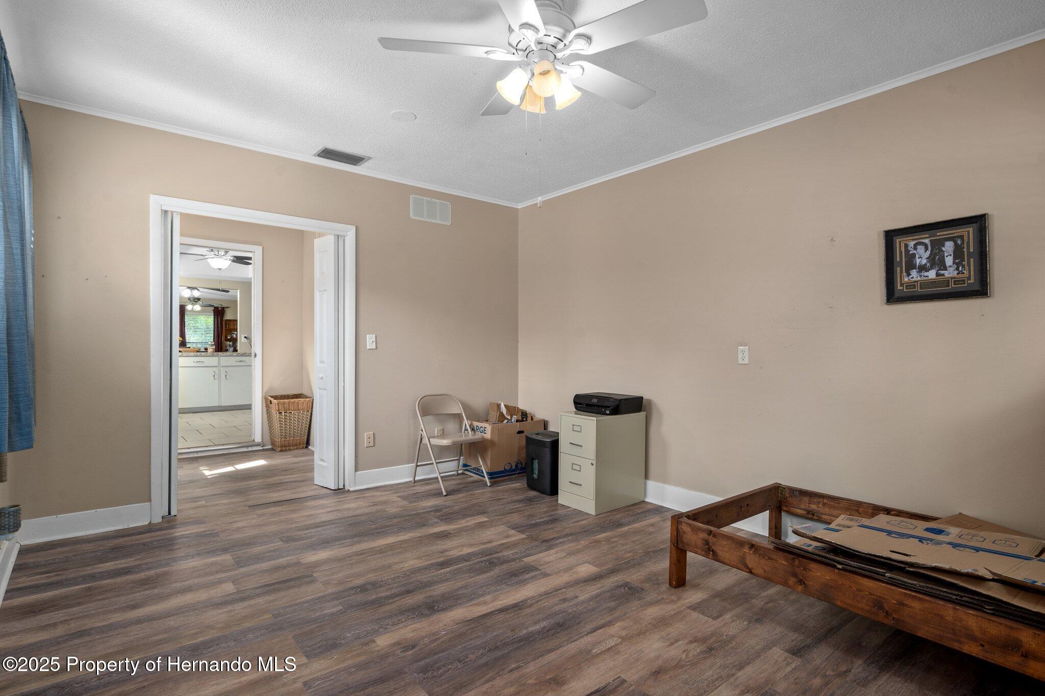 28 Golfview Drive, Homosassa, Florida image 29