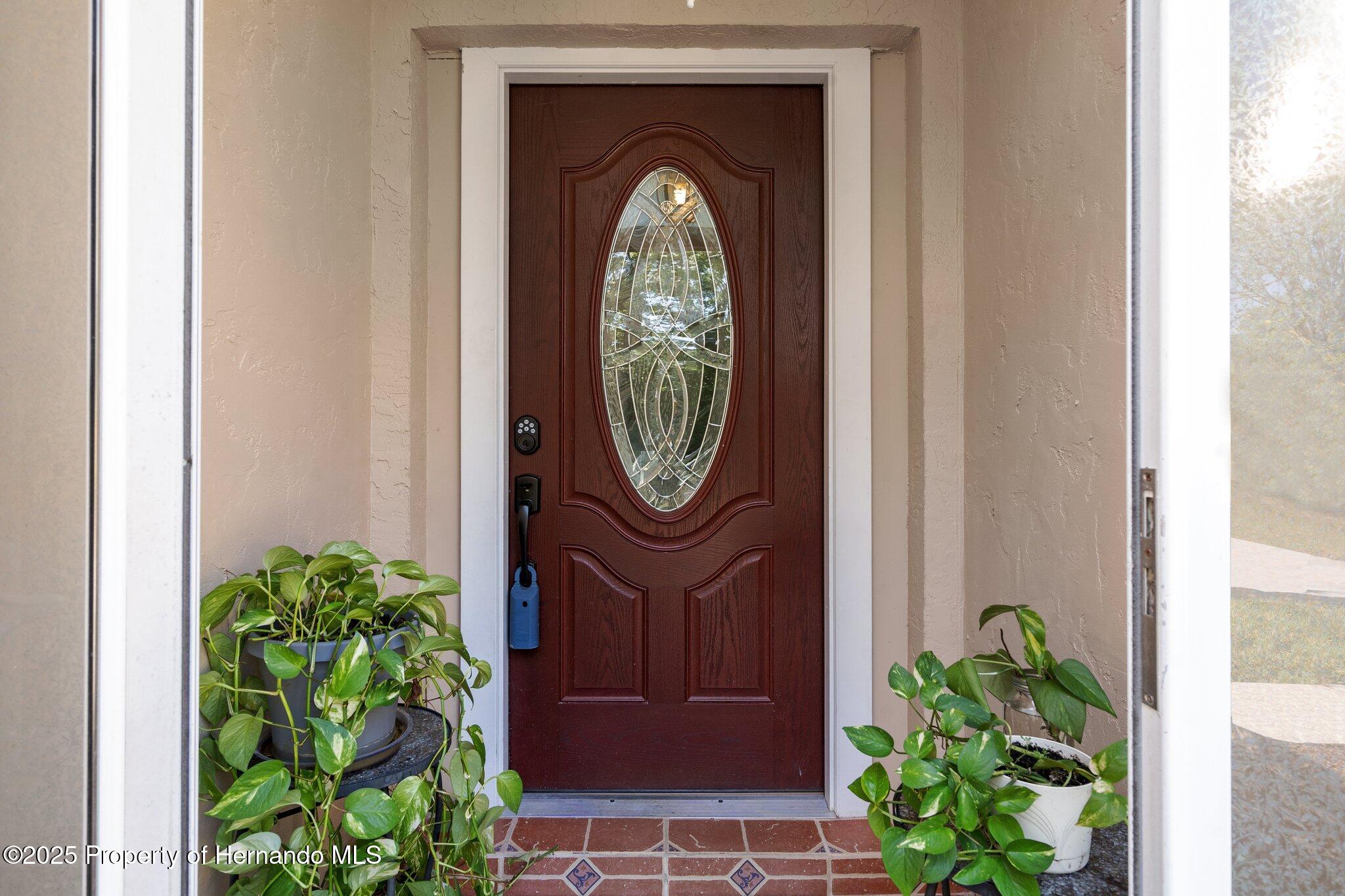 28 Golfview Drive, Homosassa, Florida image 8