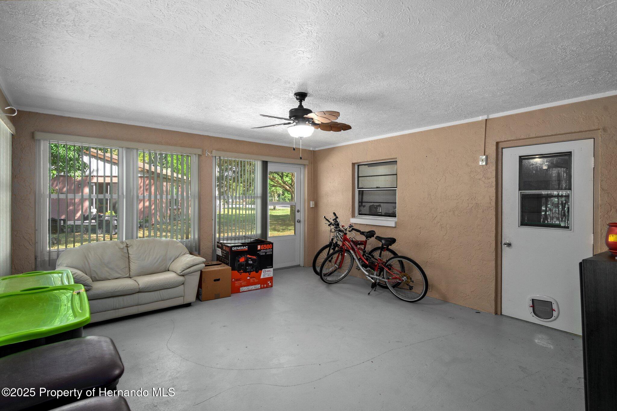 28 Golfview Drive, Homosassa, Florida image 31