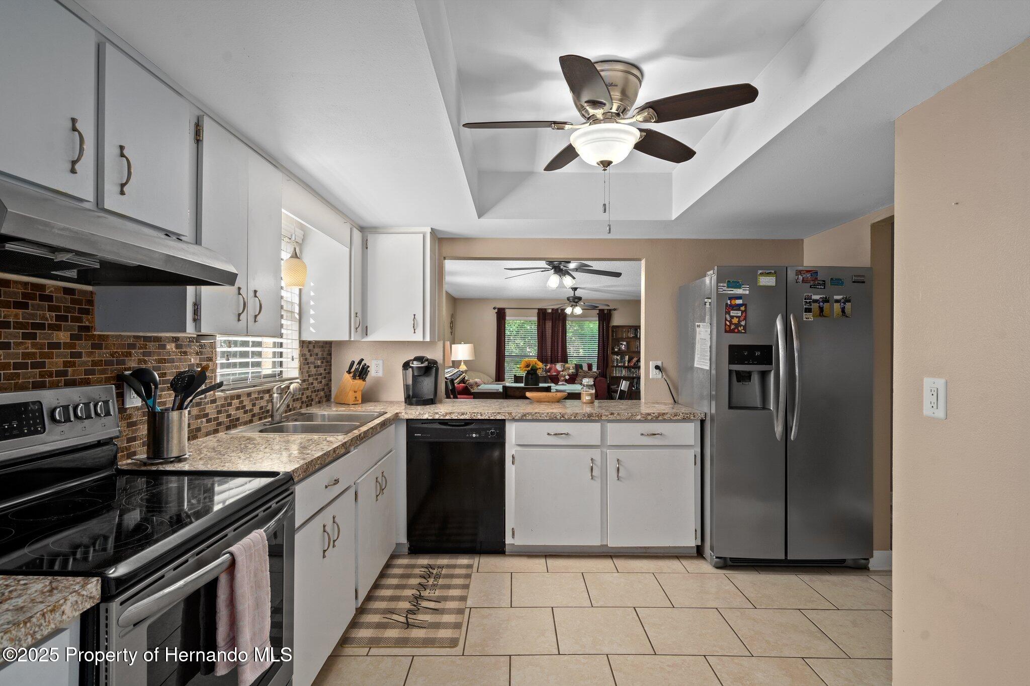 28 Golfview Drive, Homosassa, Florida image 11