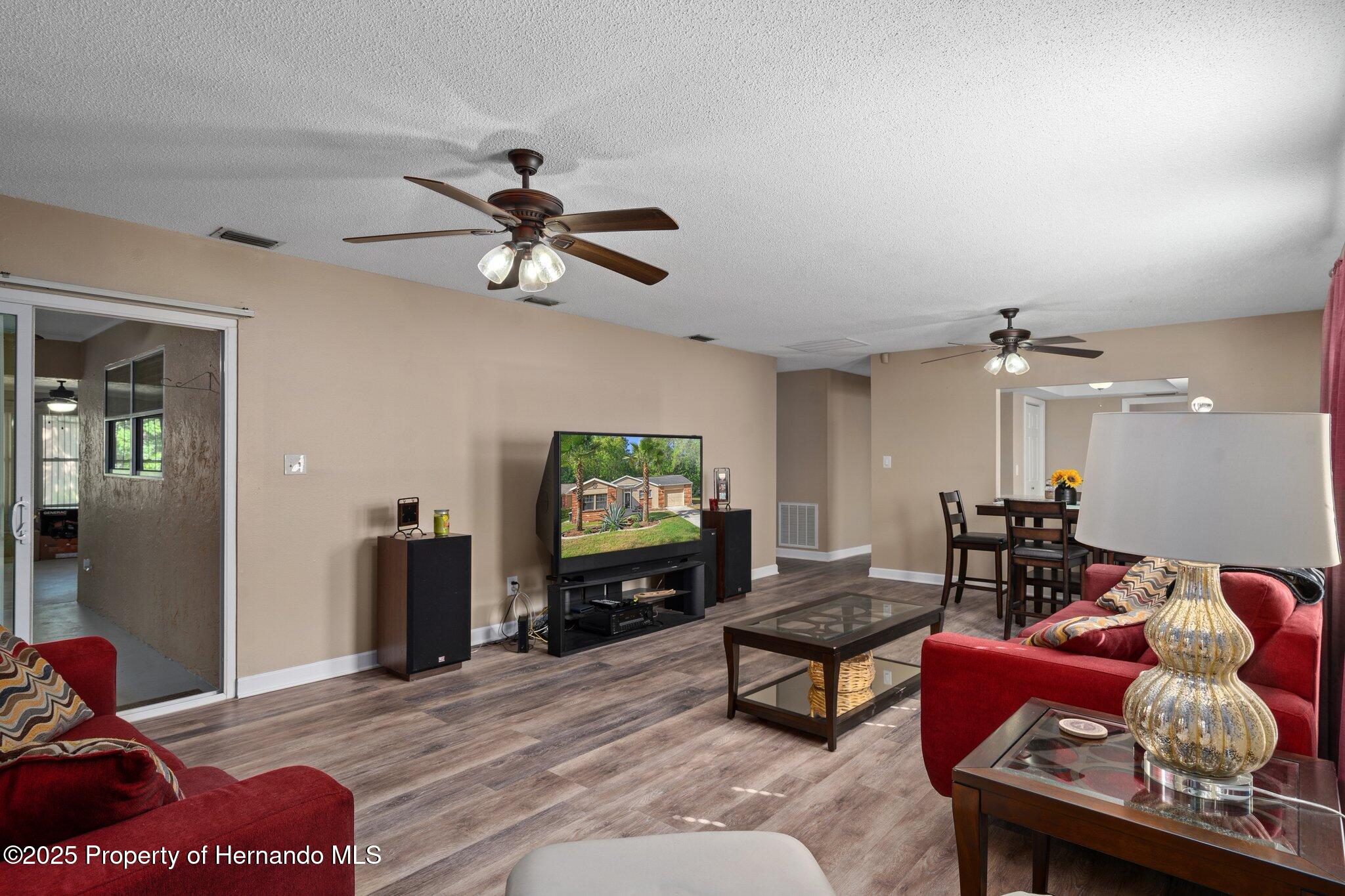 28 Golfview Drive, Homosassa, Florida image 16