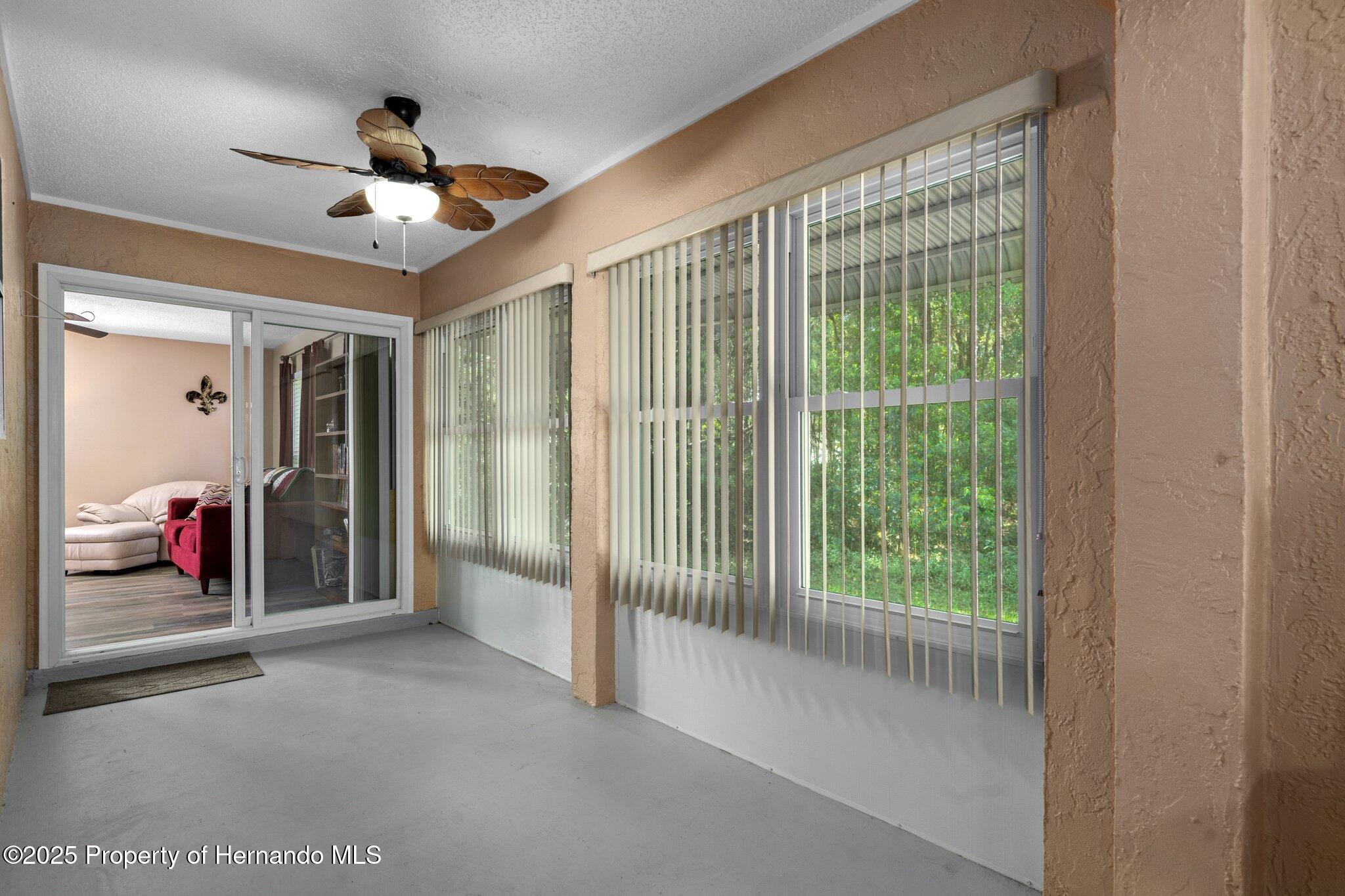 28 Golfview Drive, Homosassa, Florida image 34