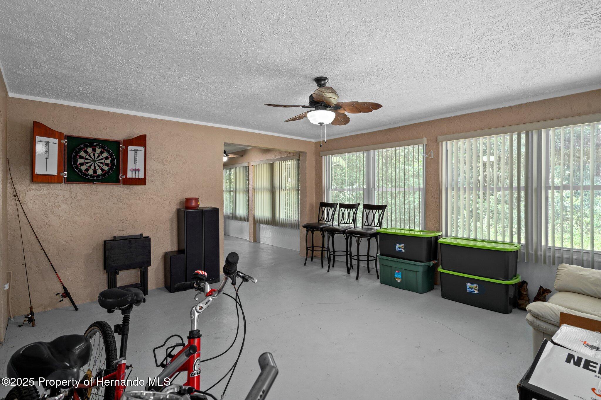 28 Golfview Drive, Homosassa, Florida image 33