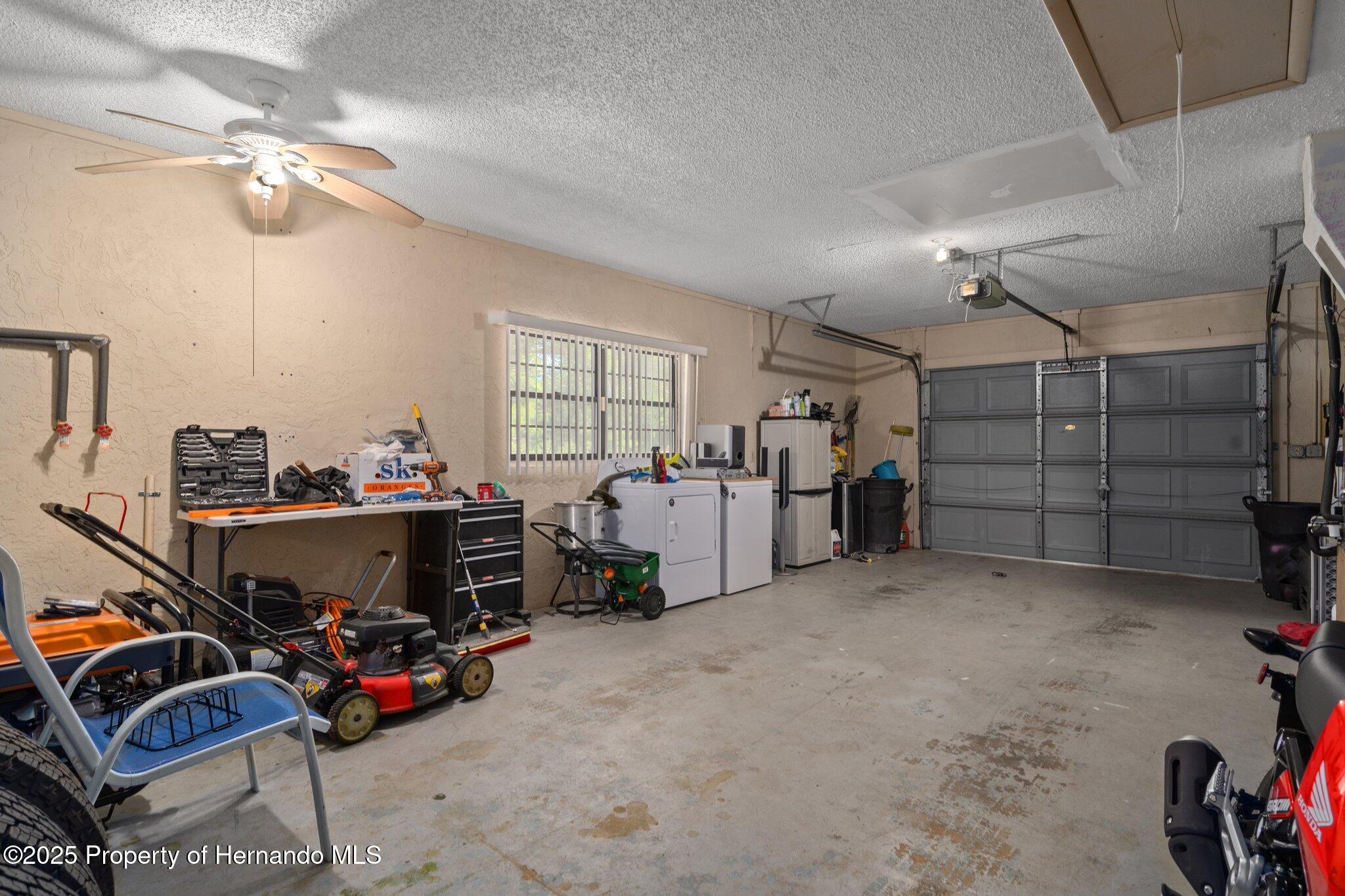 28 Golfview Drive, Homosassa, Florida image 36