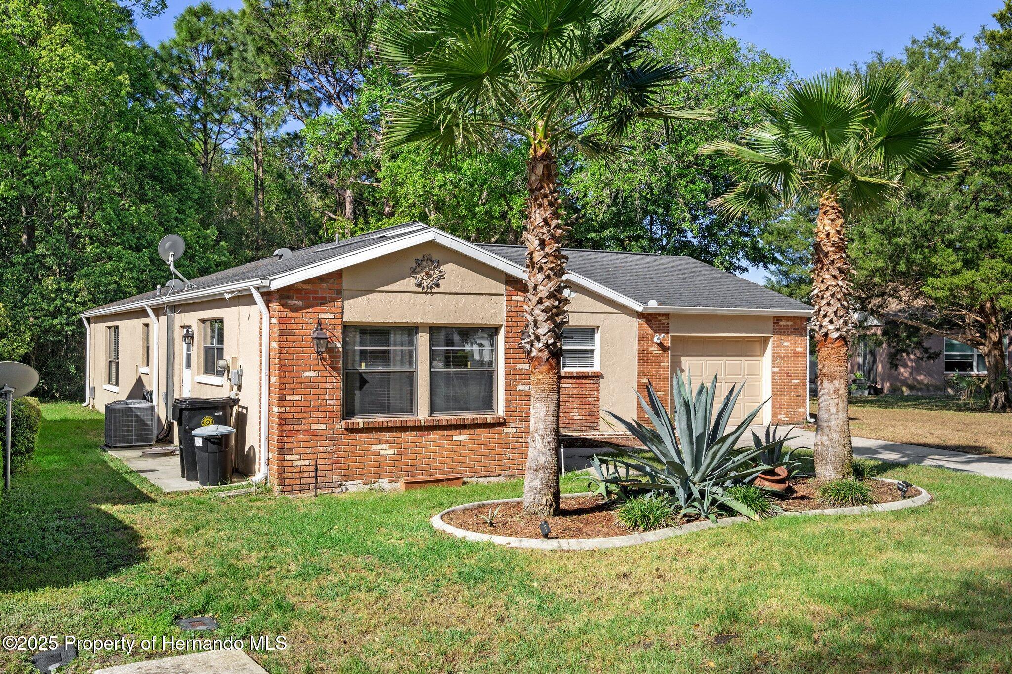 28 Golfview Drive, Homosassa, Florida image 3