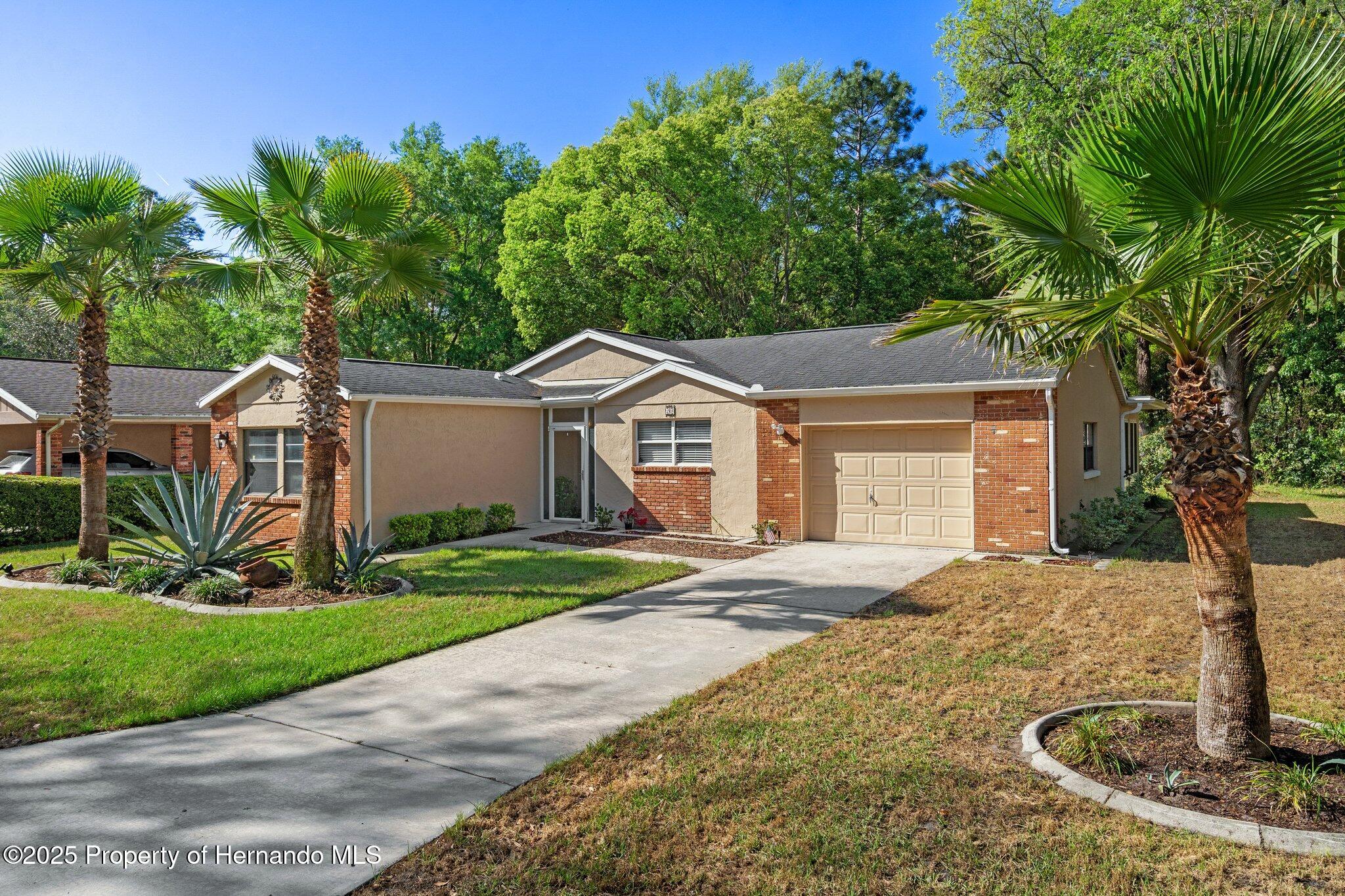 28 Golfview Drive, Homosassa, Florida image 4